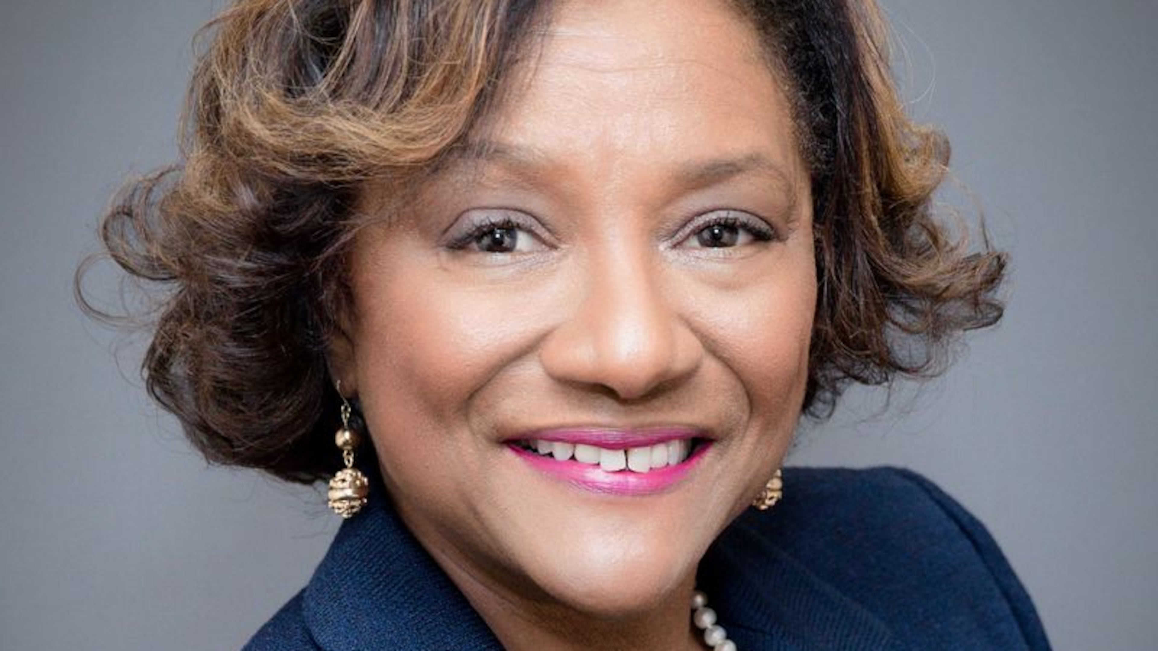 State Rep. Karen Bennett, D-Stone Mountain, has resigned from the Georgia General Assembly. She has been charged with fraudulently obtaining pandemic-era unemployment benefits.