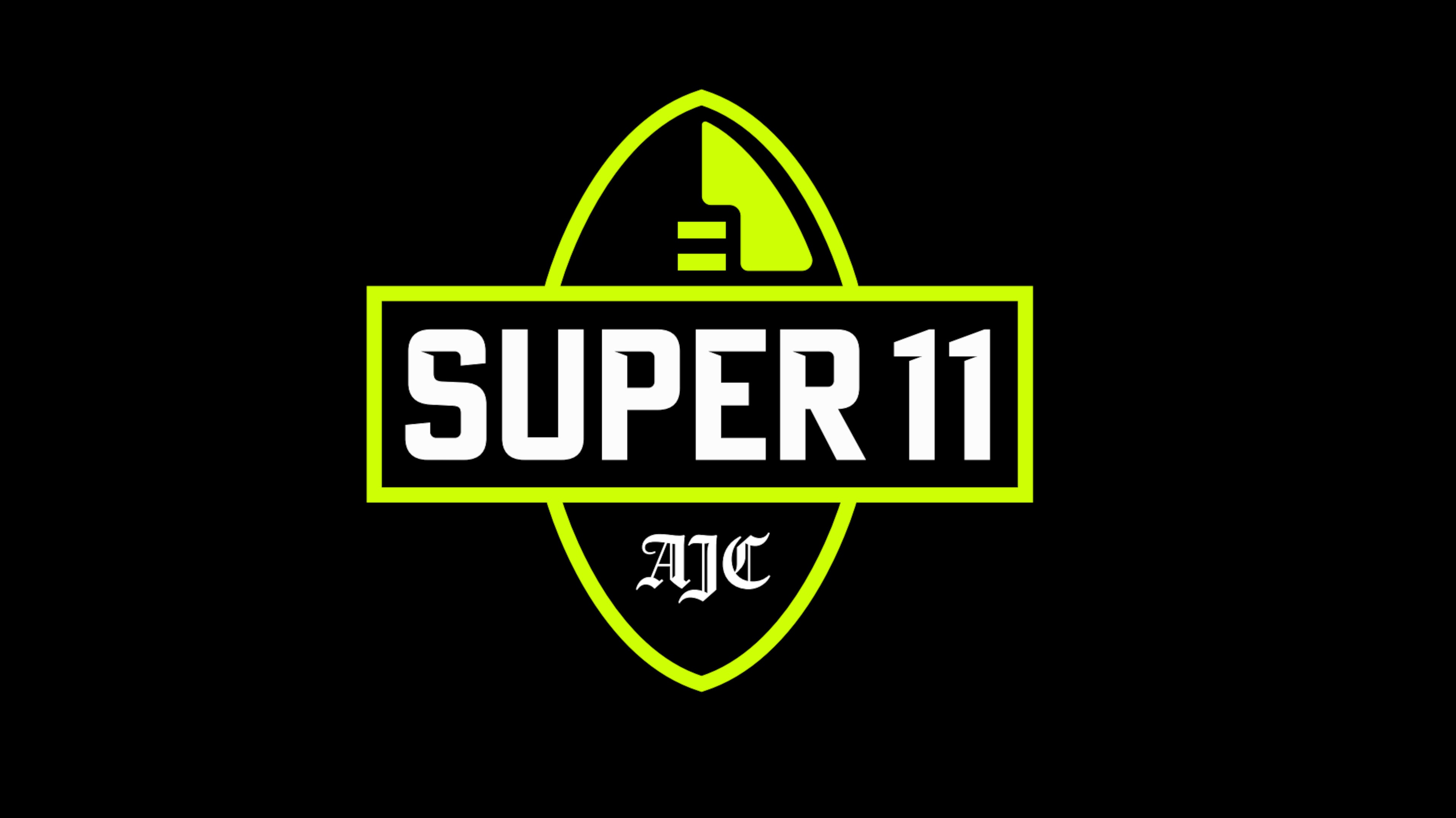The 2026 AJC Super 11 will be announced the first week of August, with the first three members of the class being revealed on Aug. 4.