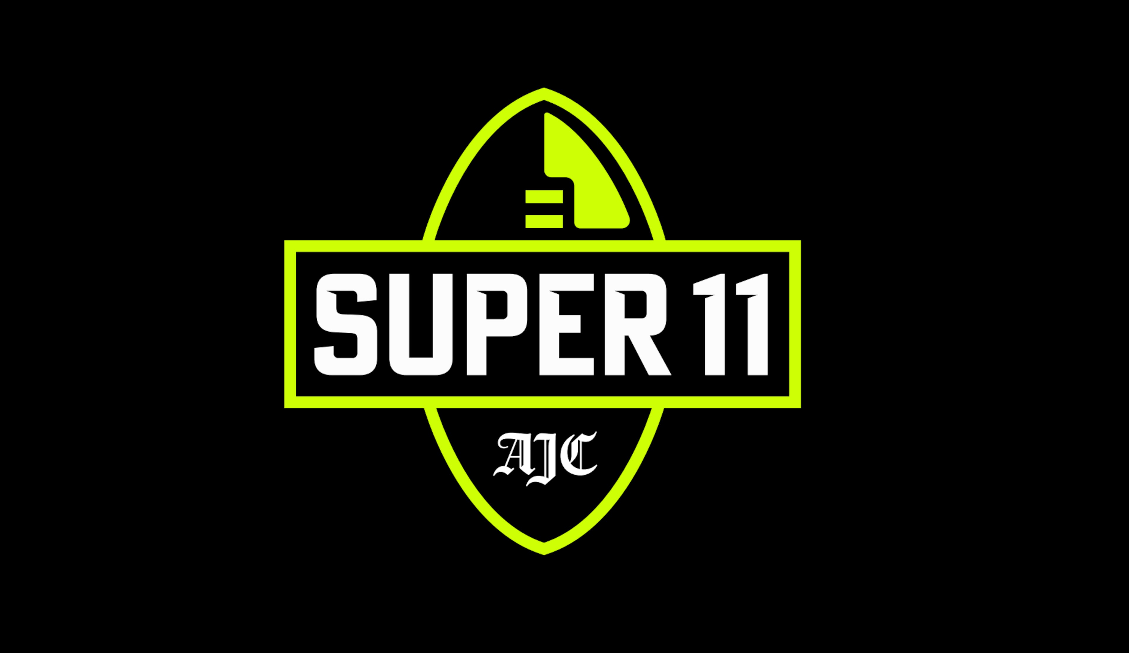 The 2026 AJC Super 11 will be announced this week, with the first three members of the class being revealed Tuesday night. (AJC Varsity)