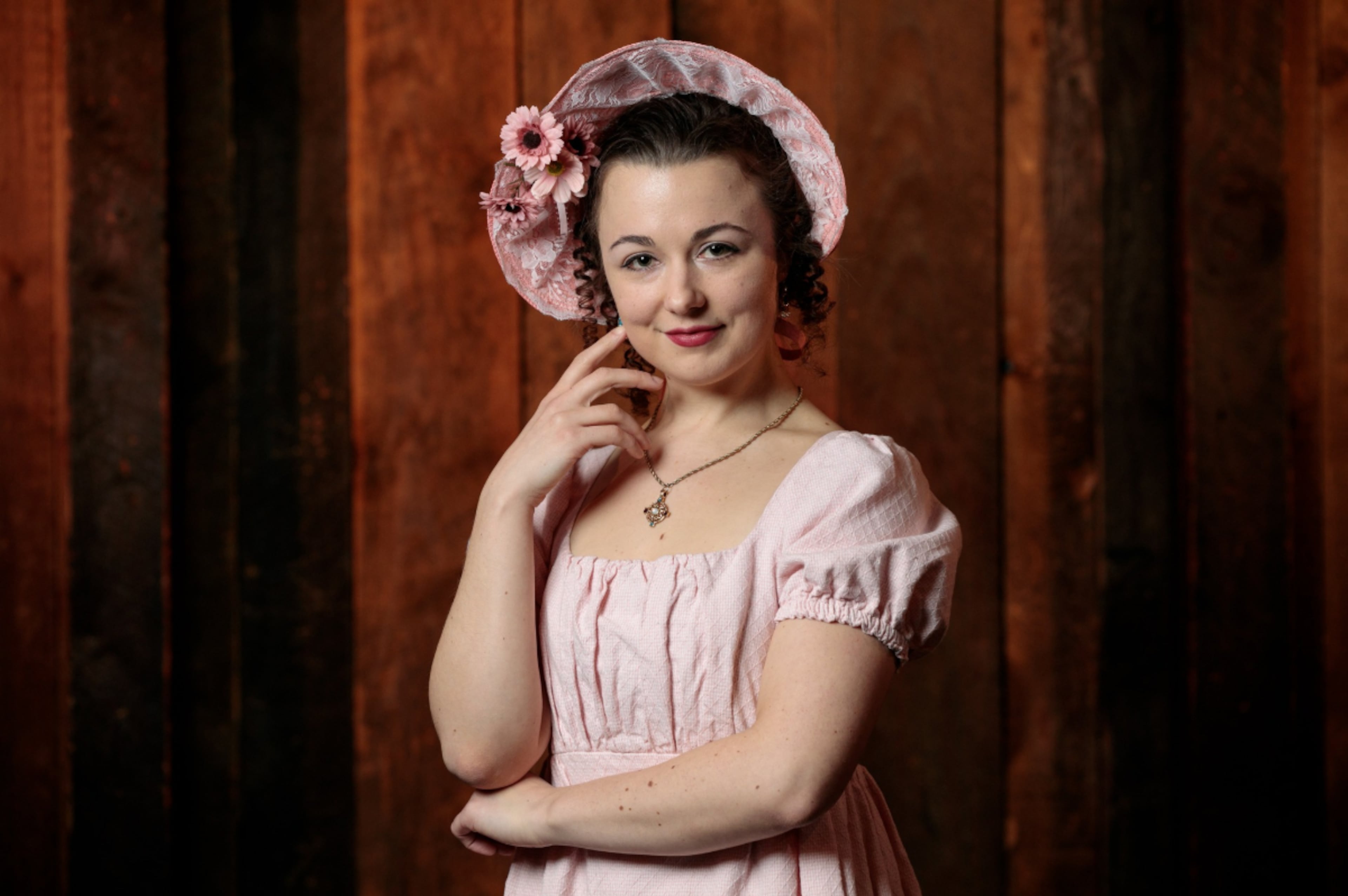 AAJC 042916 Arts calendar