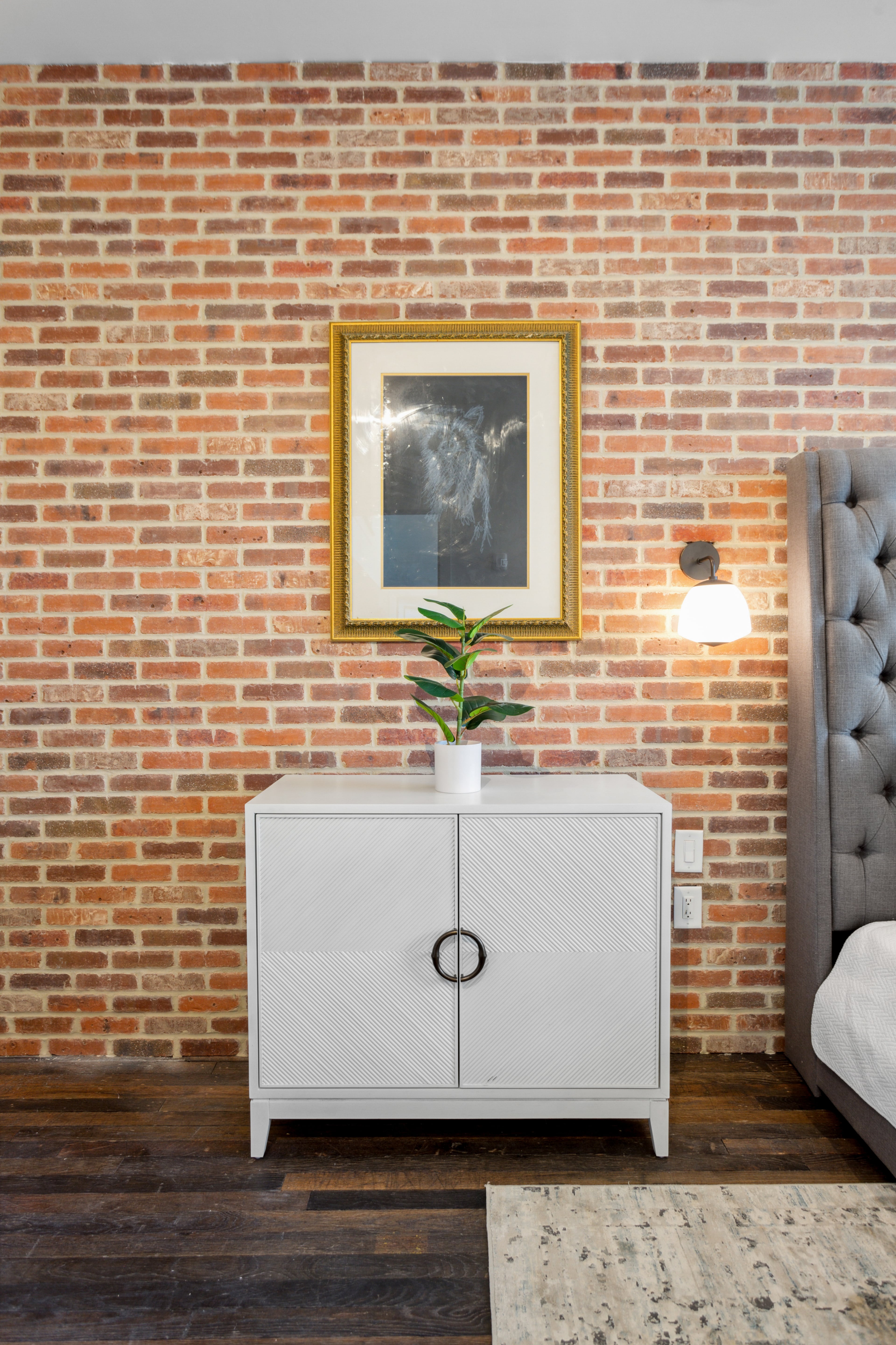 Courtesy of HomeTour America