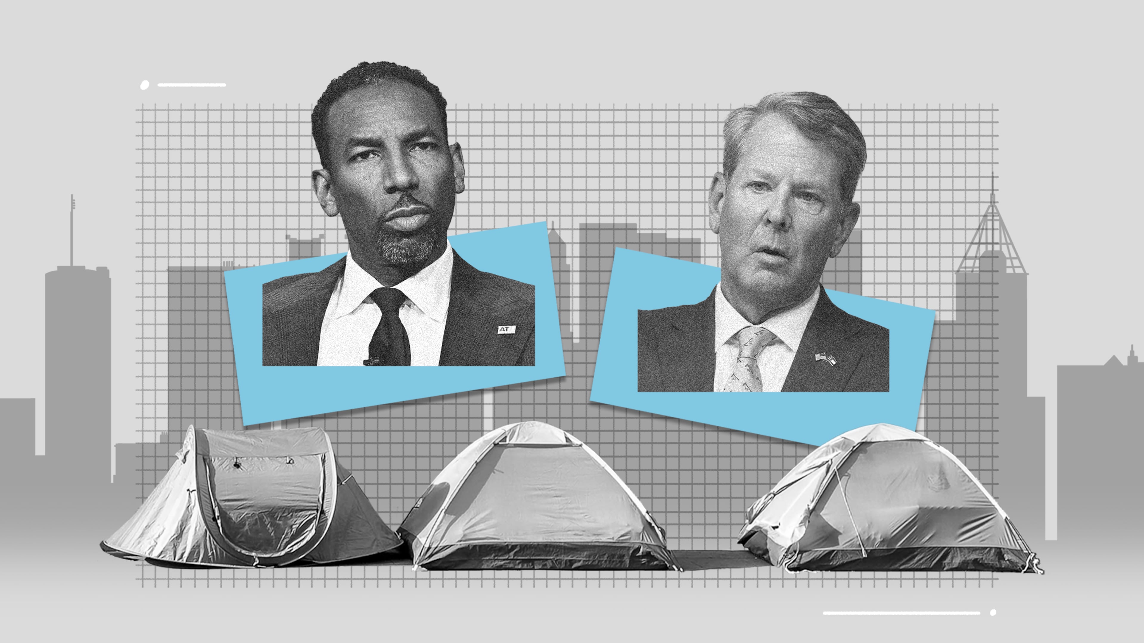 (Photo illustration: Broly Su / AJC | Source: Getty)