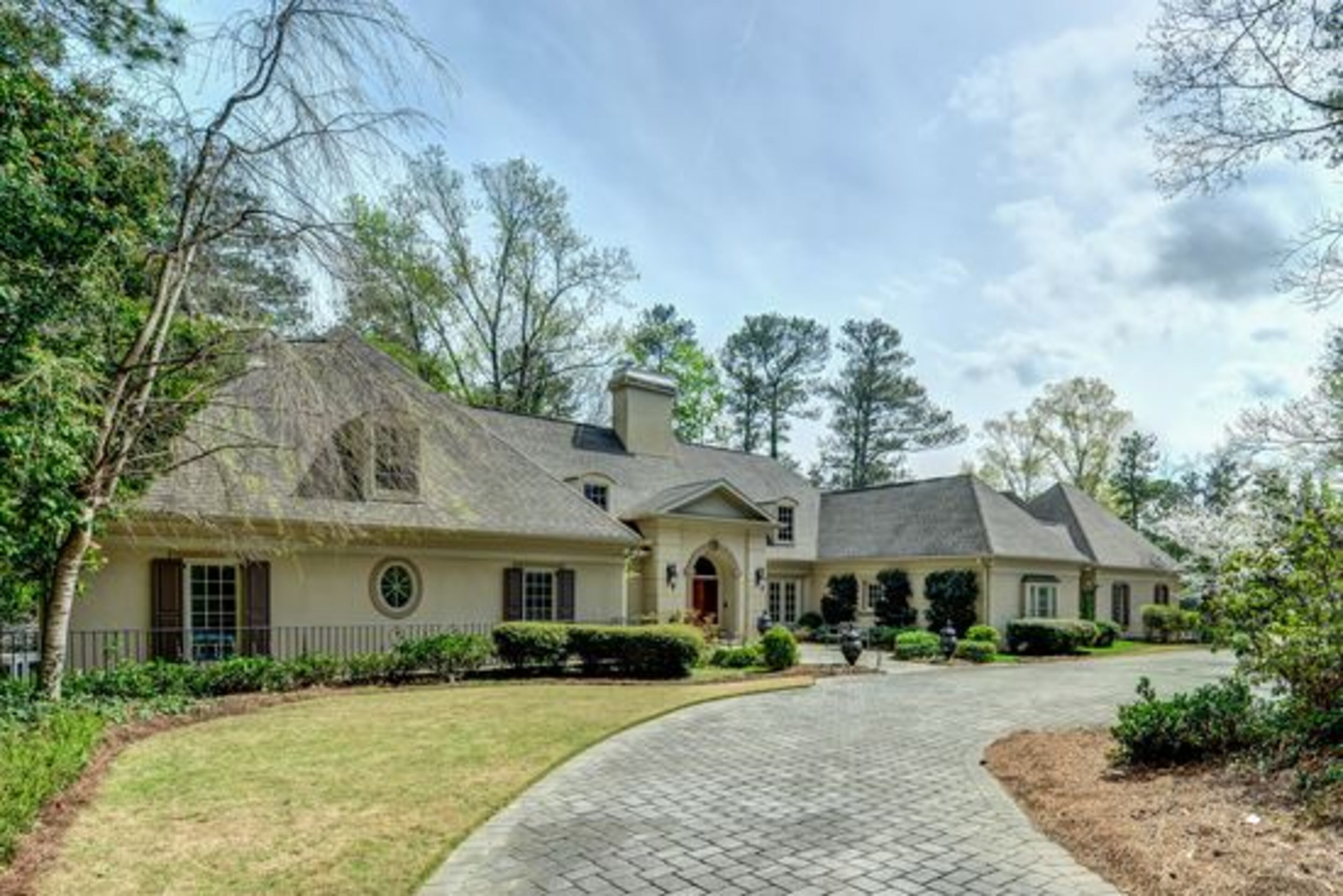 phaedra-parks-home-photo