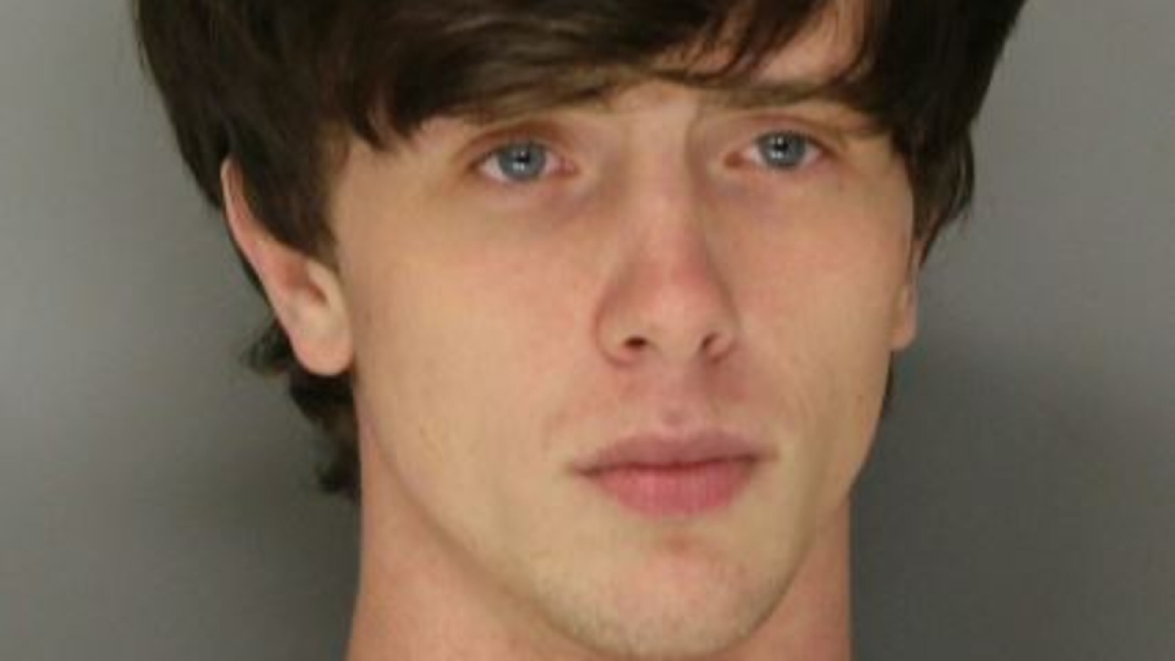 Kenny Wayne Oliver (Credit: Douglas County Sheriff’s Office)