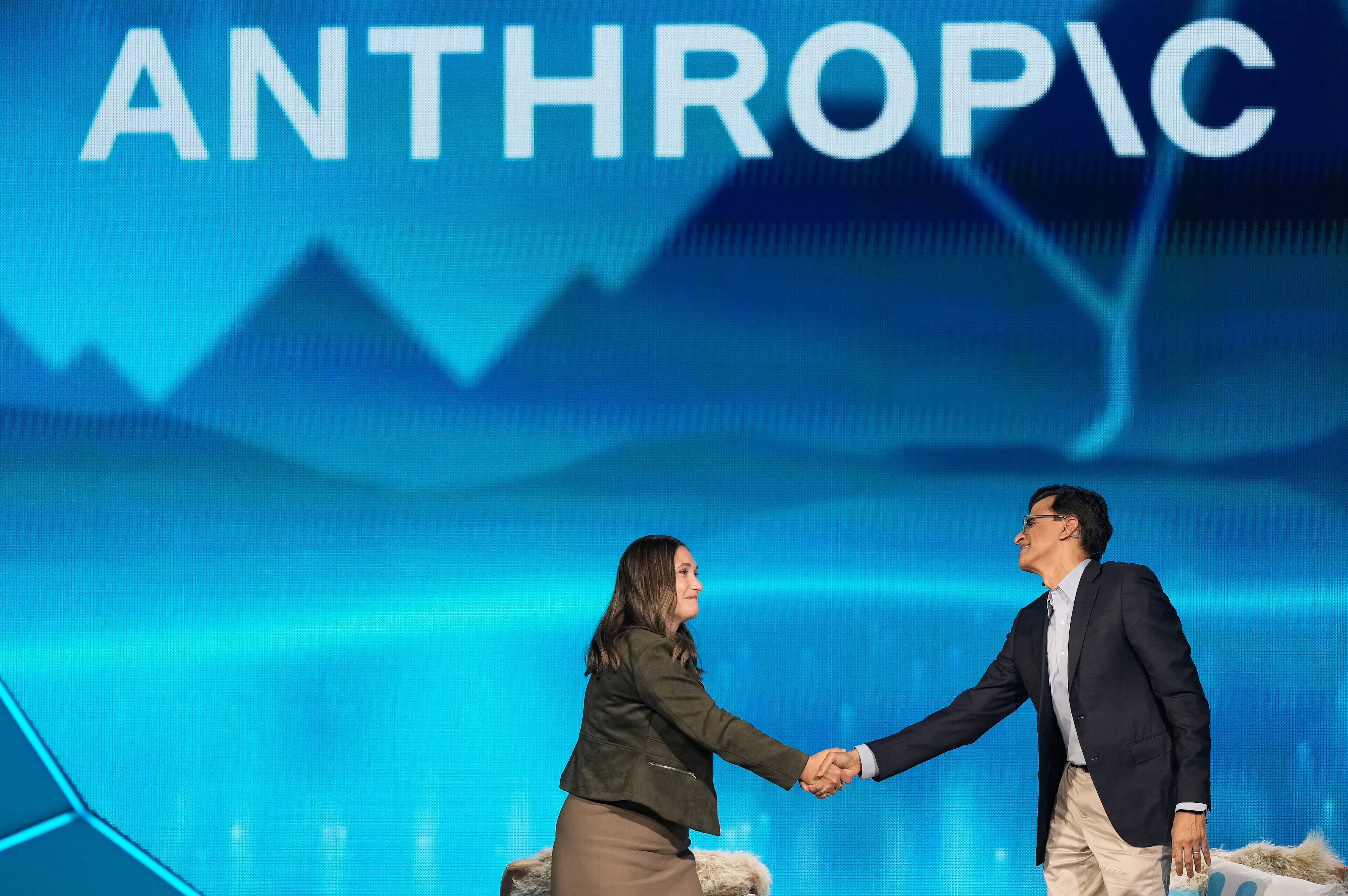 Anthropic