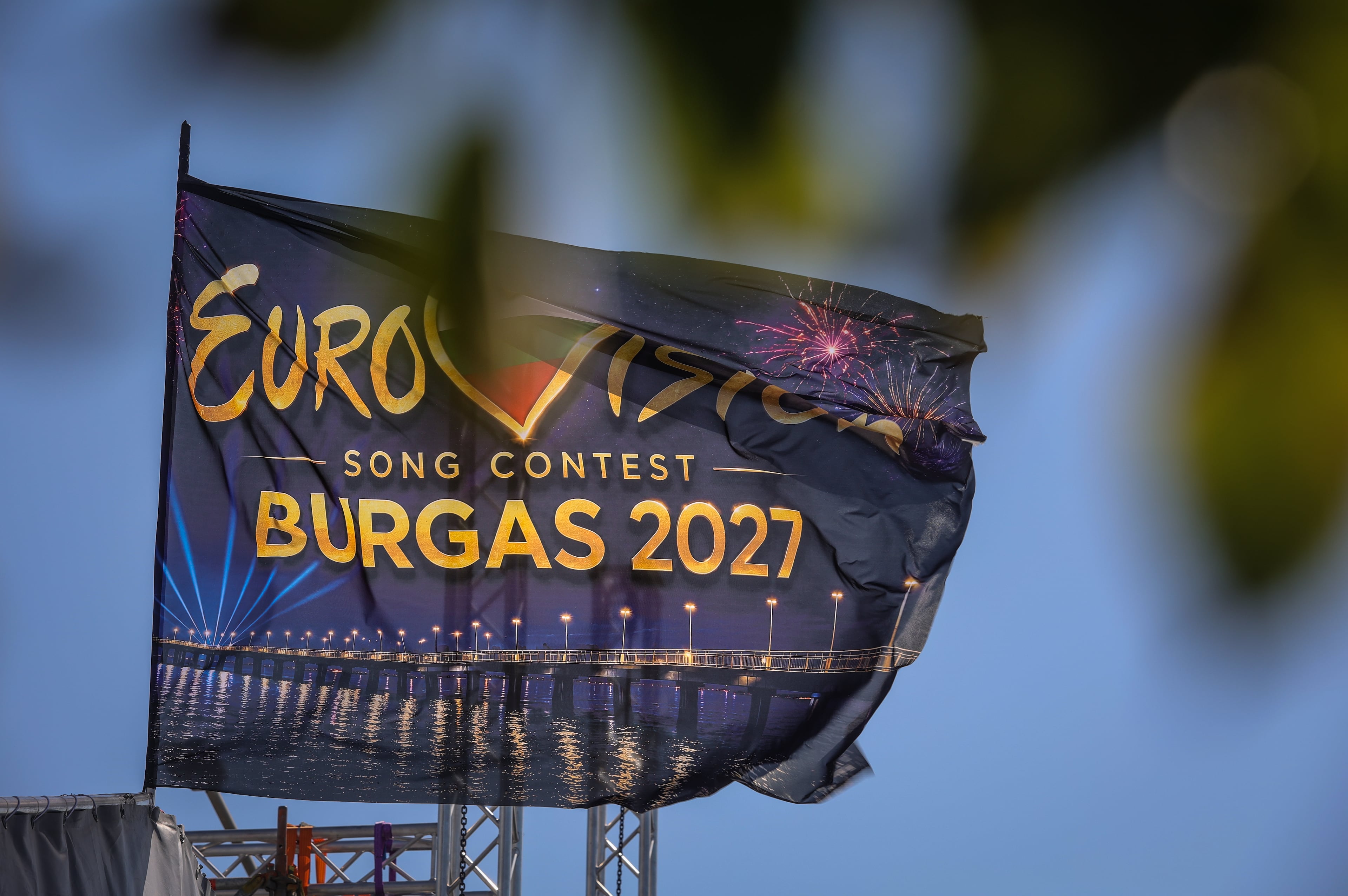 Eurovision Ireland