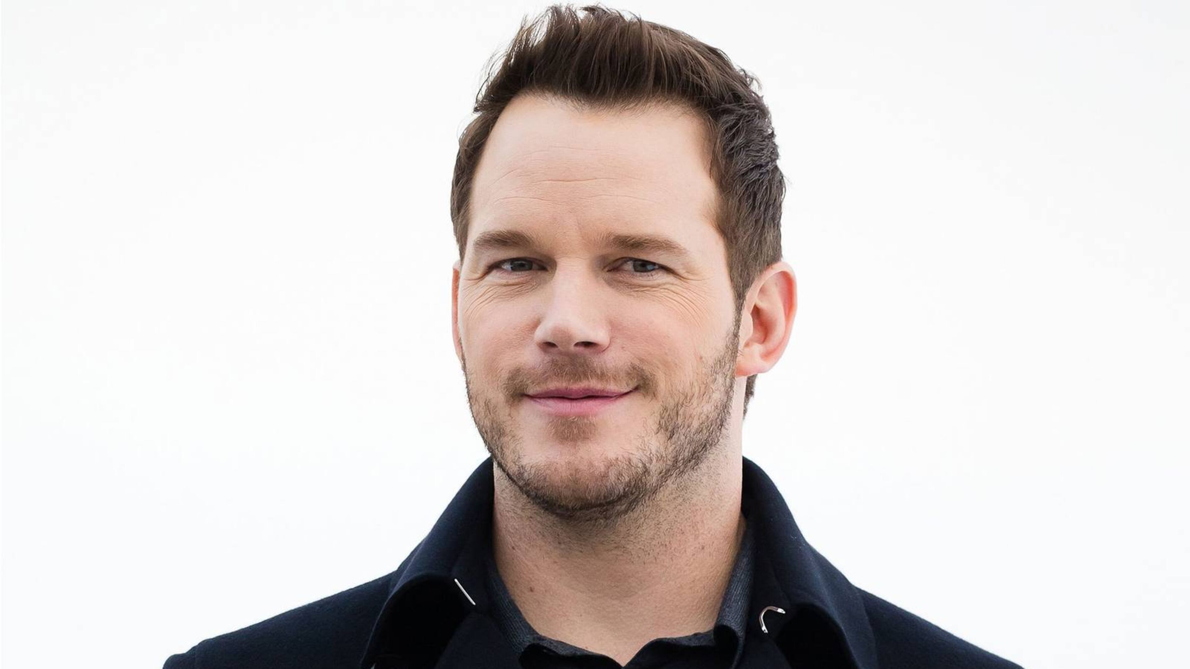 Photo: Oleg Nikishin/Epsilon/Getty Images