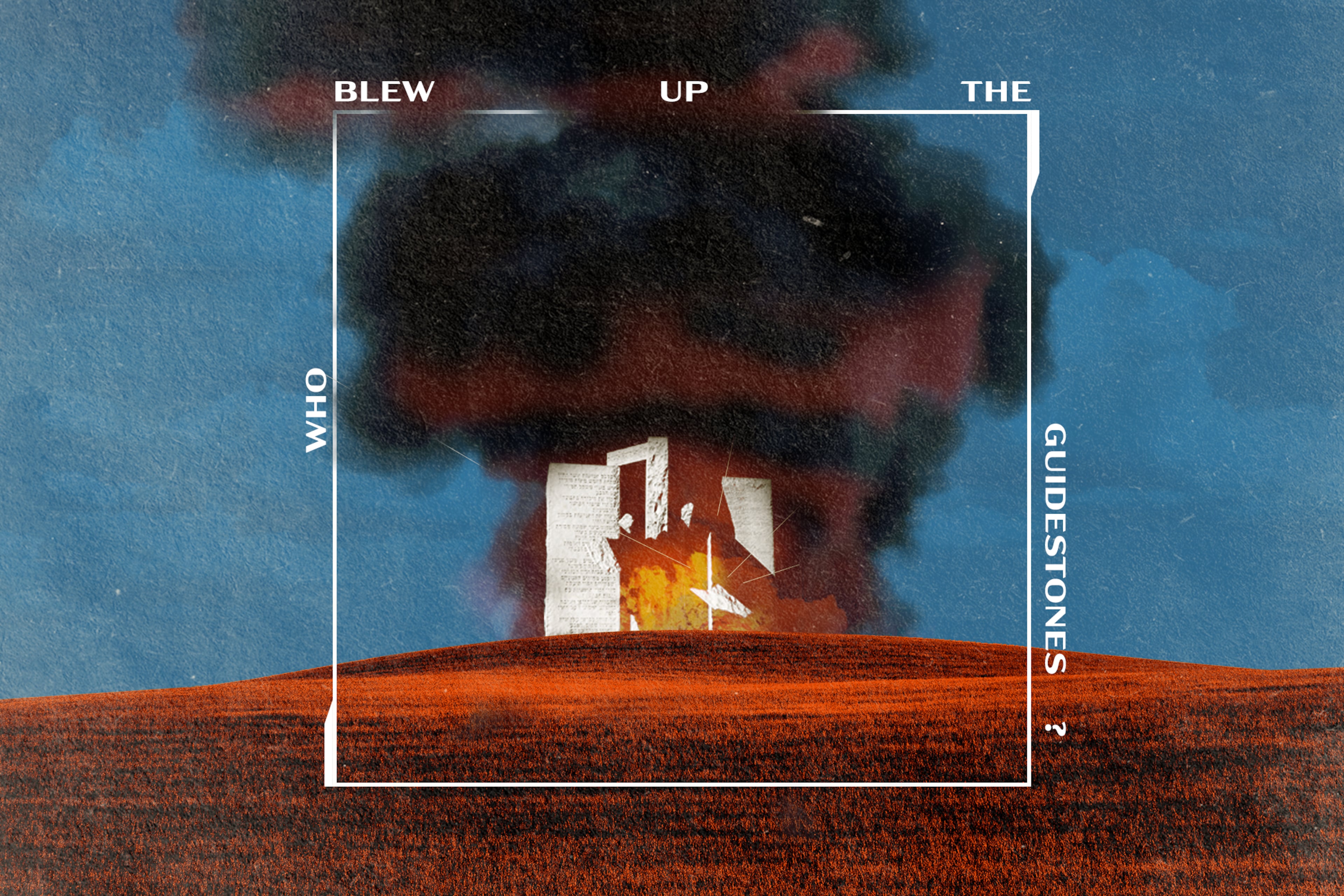 (Photo Illustration: Philip Robibero / AJC | Source: Pexels)