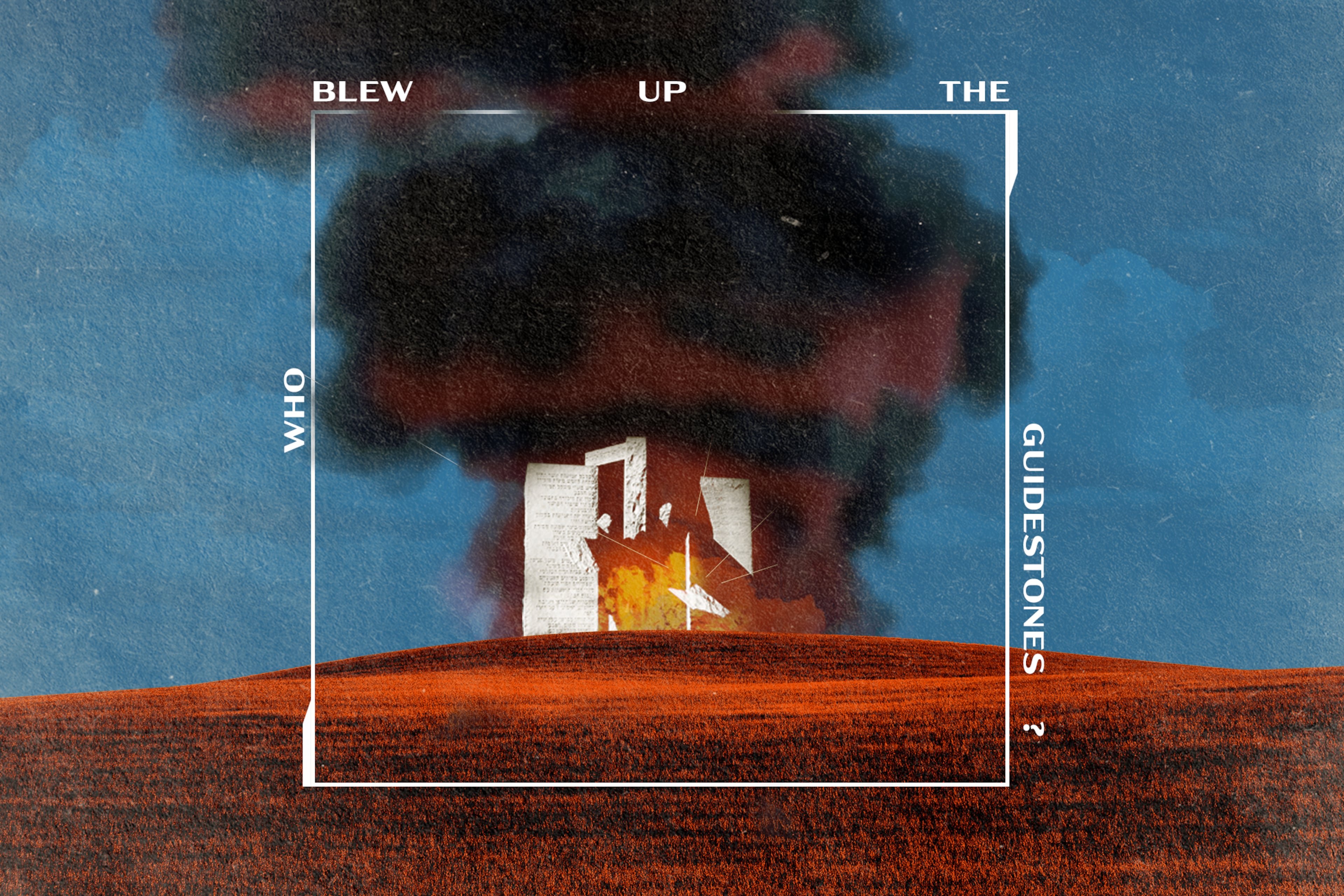 (Photo Illustration: Philip Robibero / AJC | Source: Pexels)