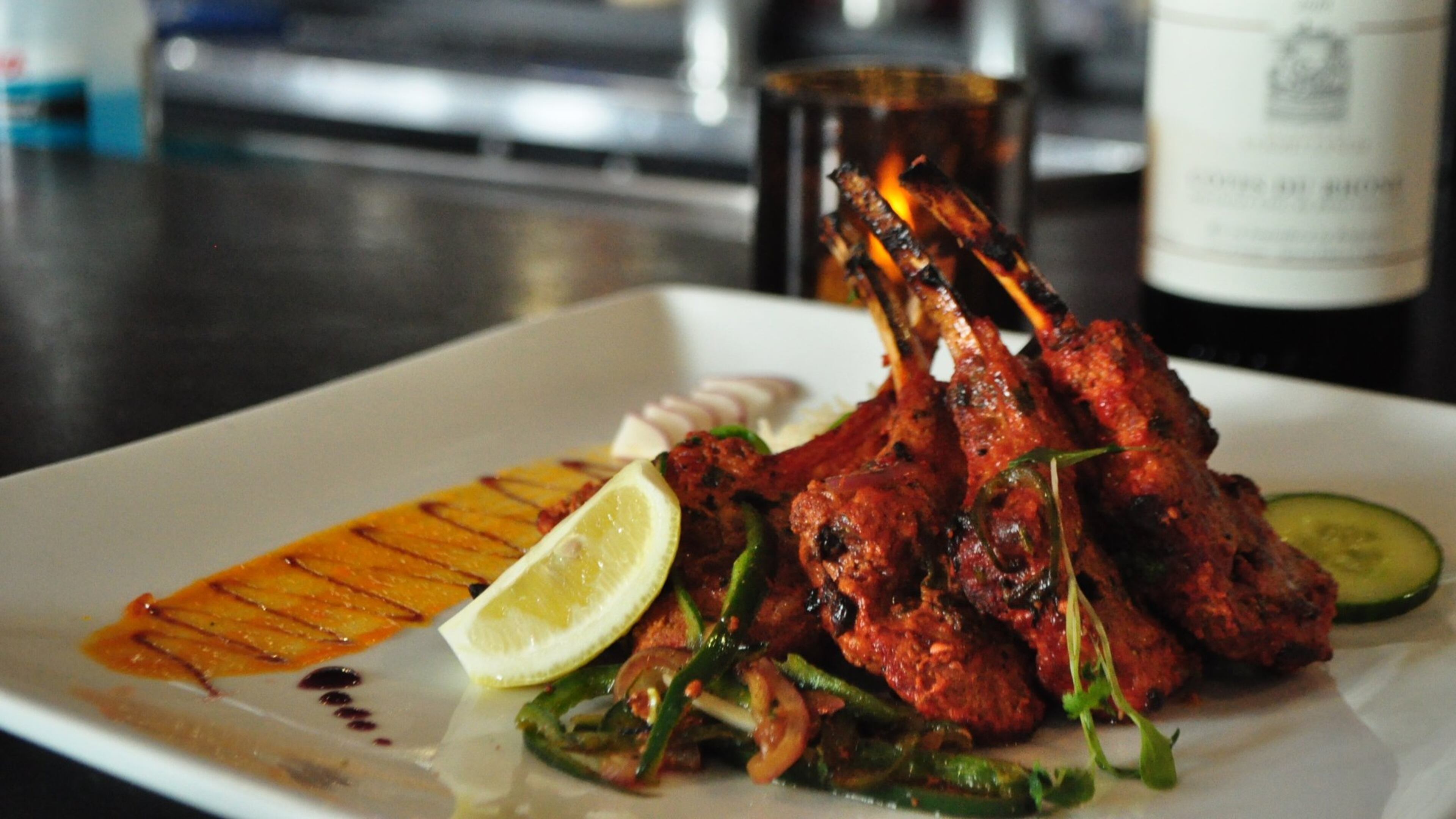 Contributed by Jai Ho