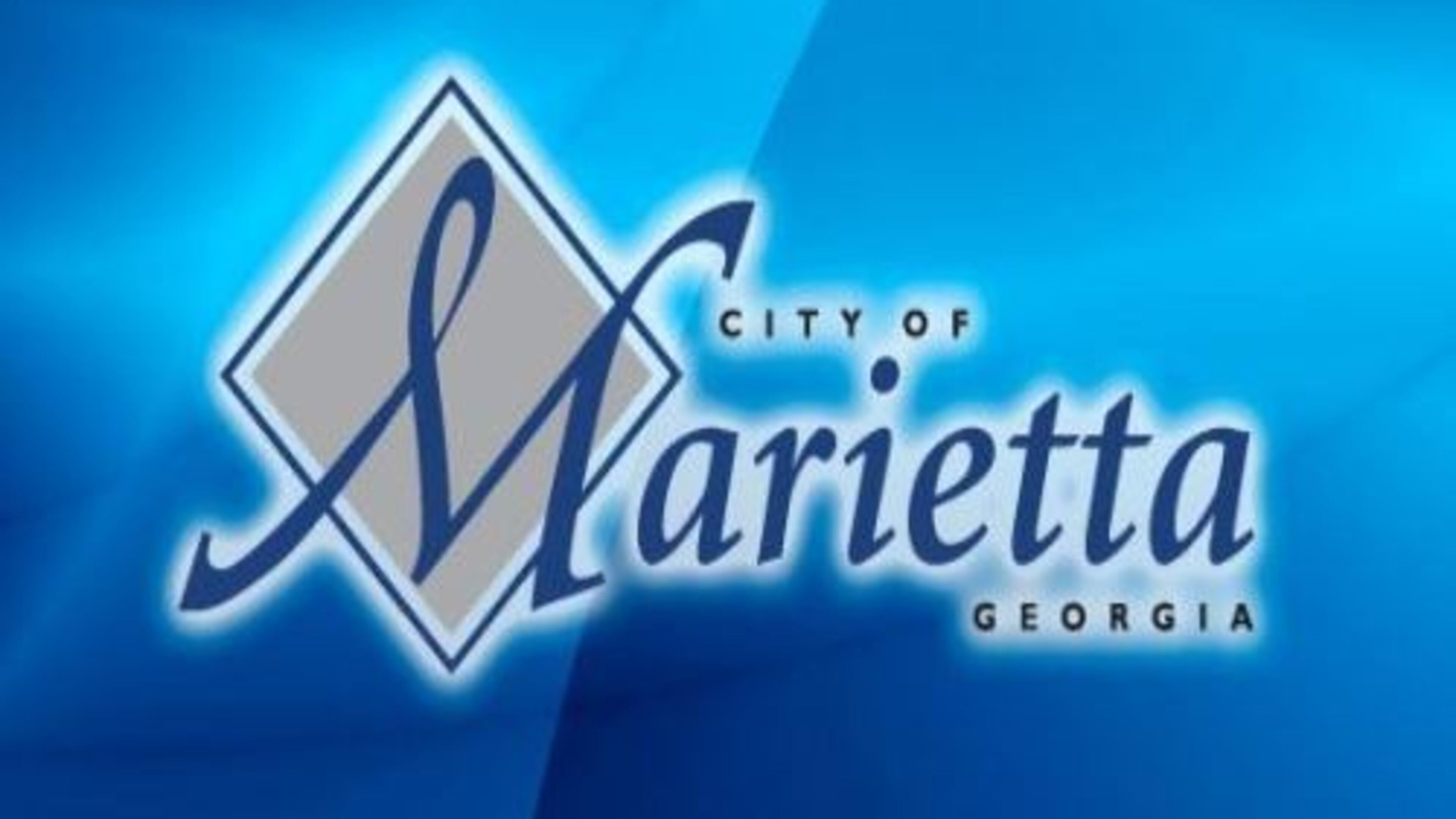 Current and recently retired Marietta employees were honored recently for serving the city for 1,868 years. (Courtesy of Marietta)