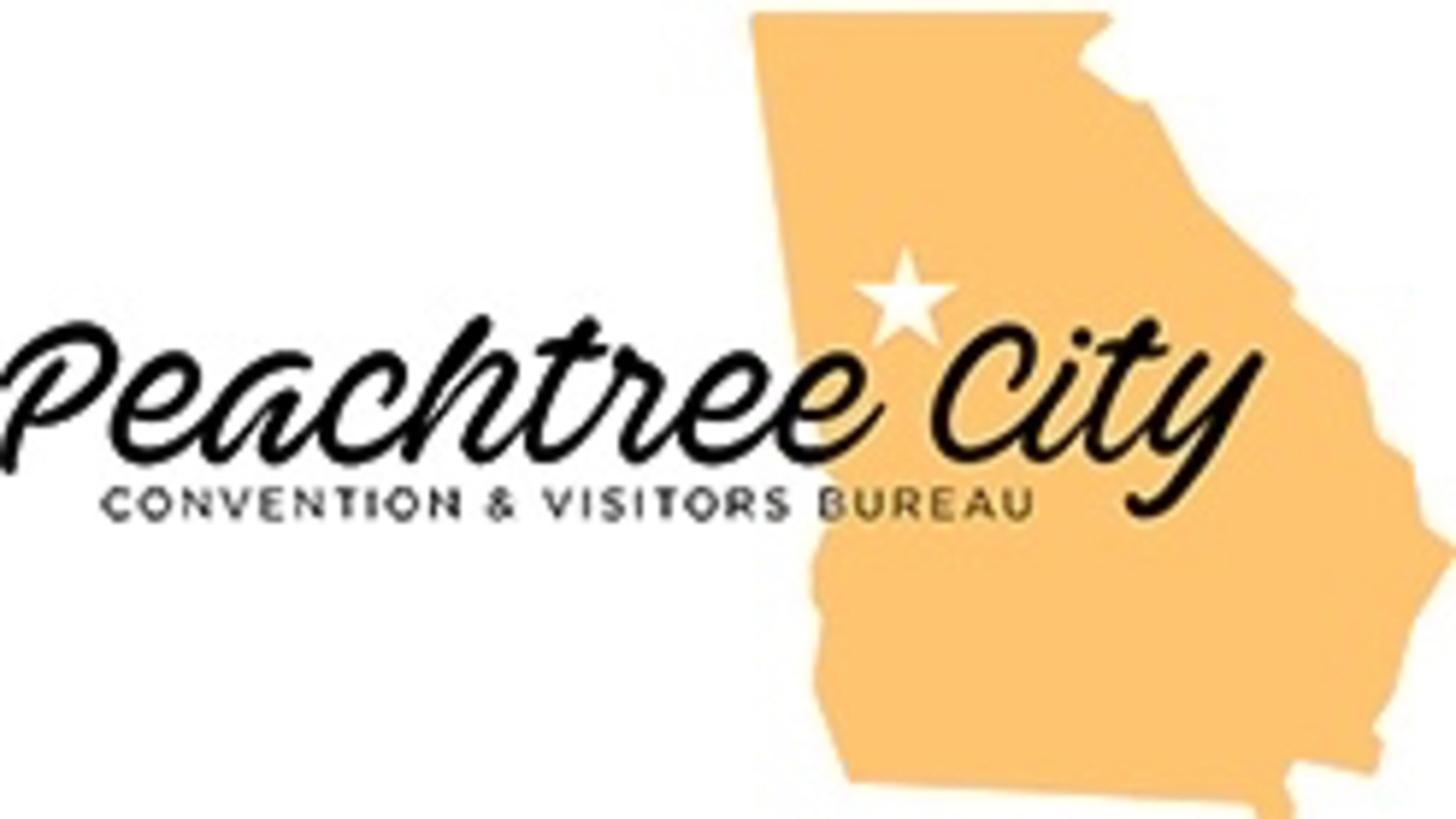 Tourism board applicants must be Peachtree City residents, or do business within the city. Courtesy PTCCVB