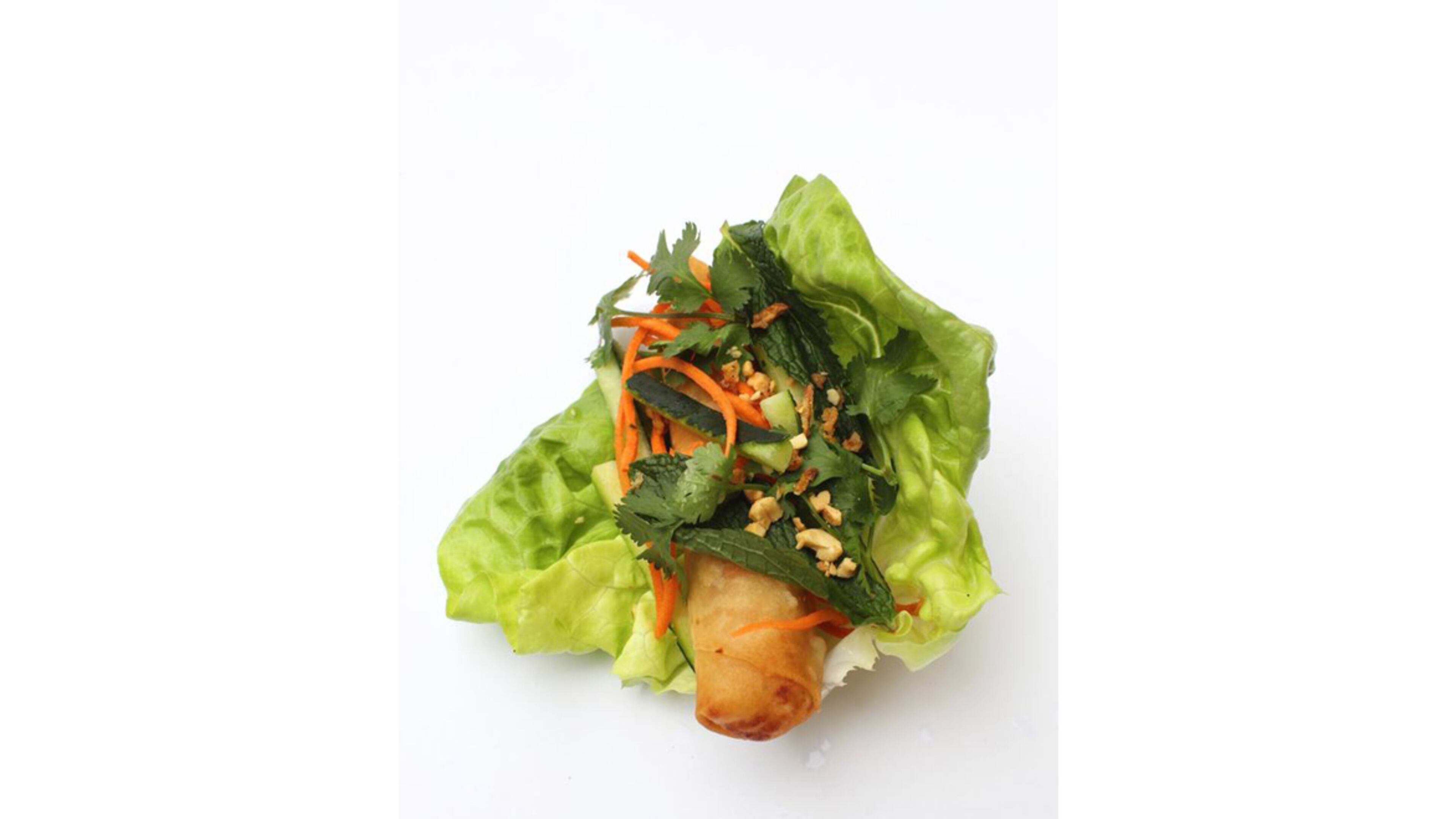 Contributed by Steven Chan