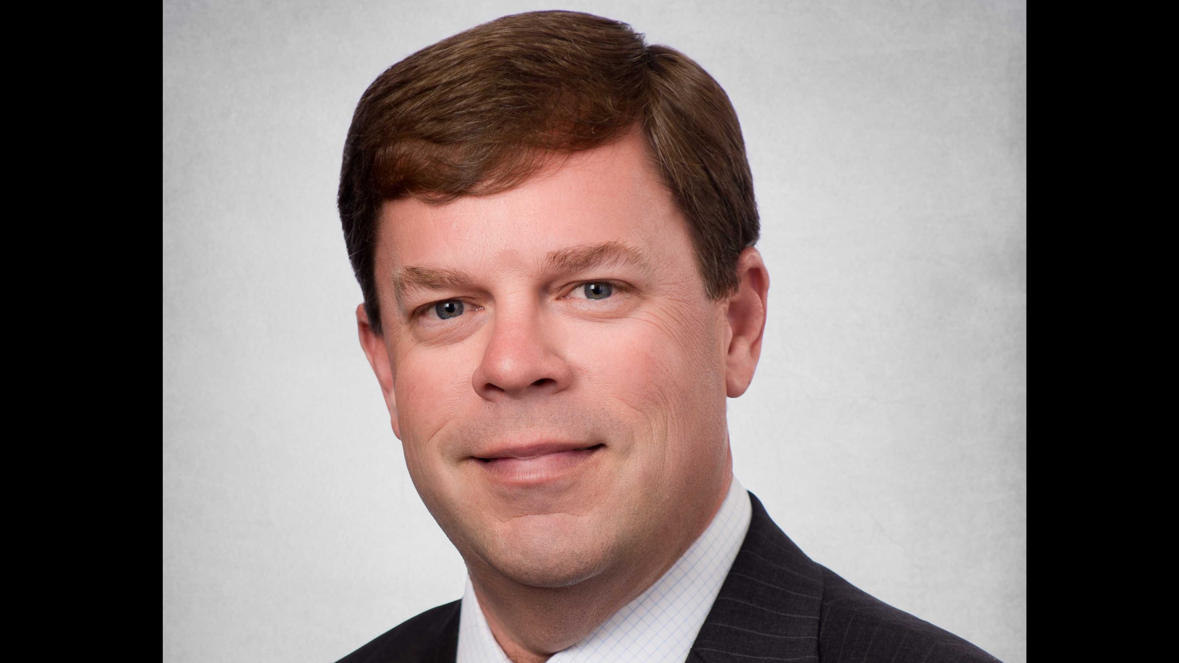 Burt Hewitt has been a Milton city councilman since 2007, but will resign from his post on May 7 because he is moving away from the area.