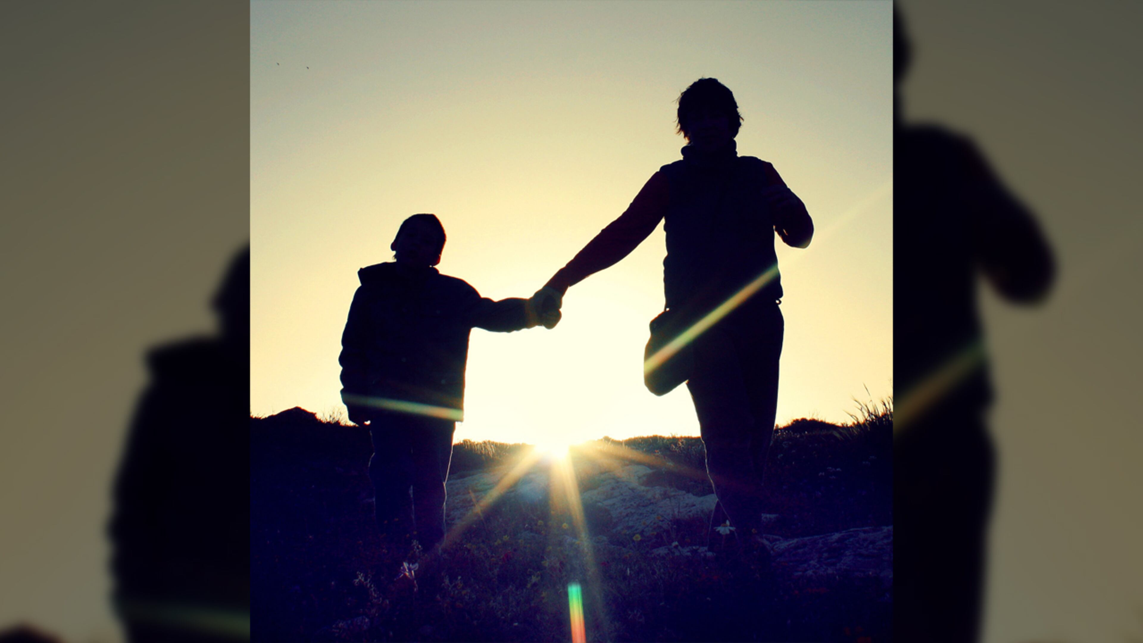 FILE PHOTO: Are snowplow parents the new helicopter parents? A new poll says maybe.