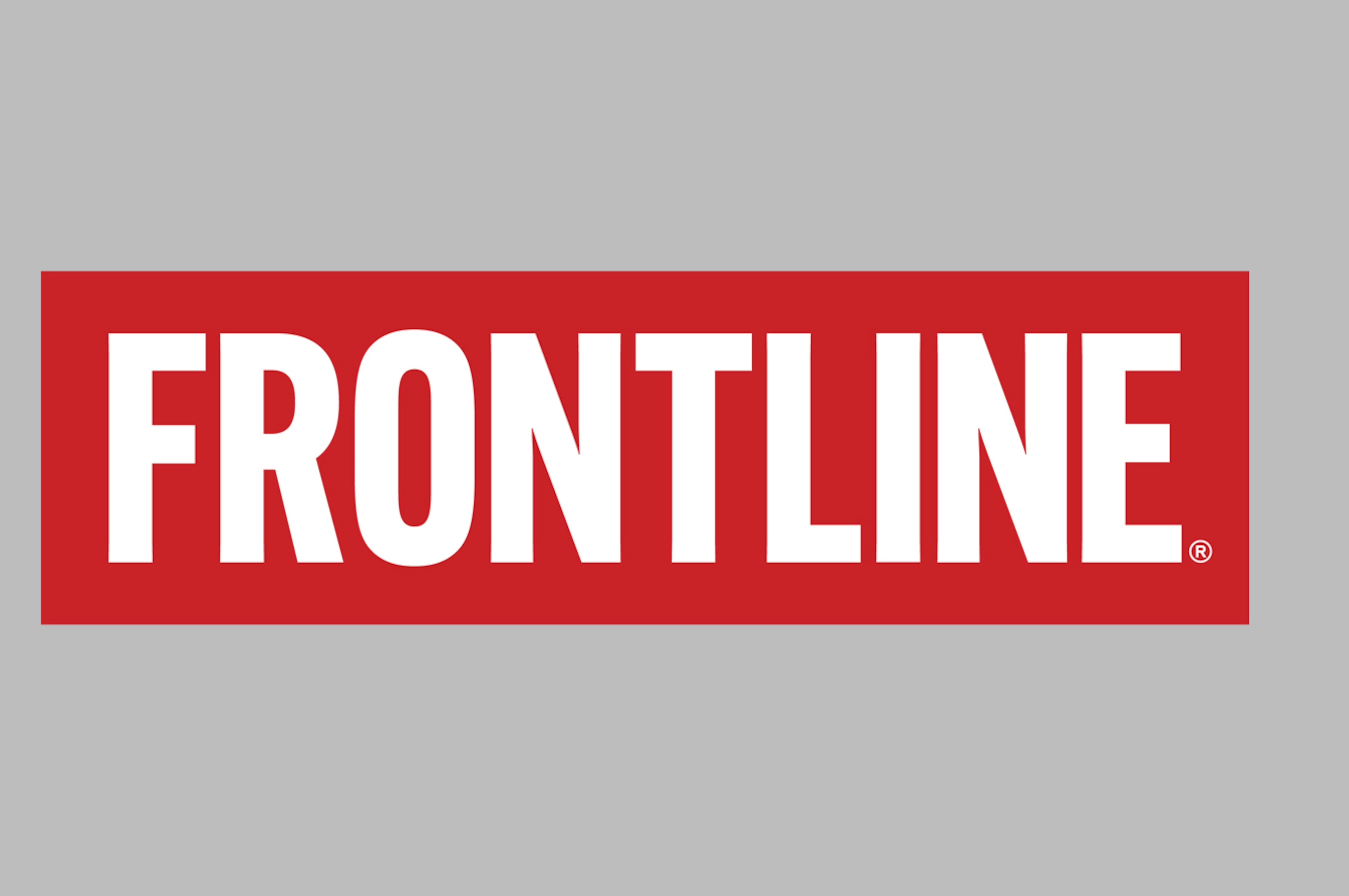 PFAS project partner default logo images