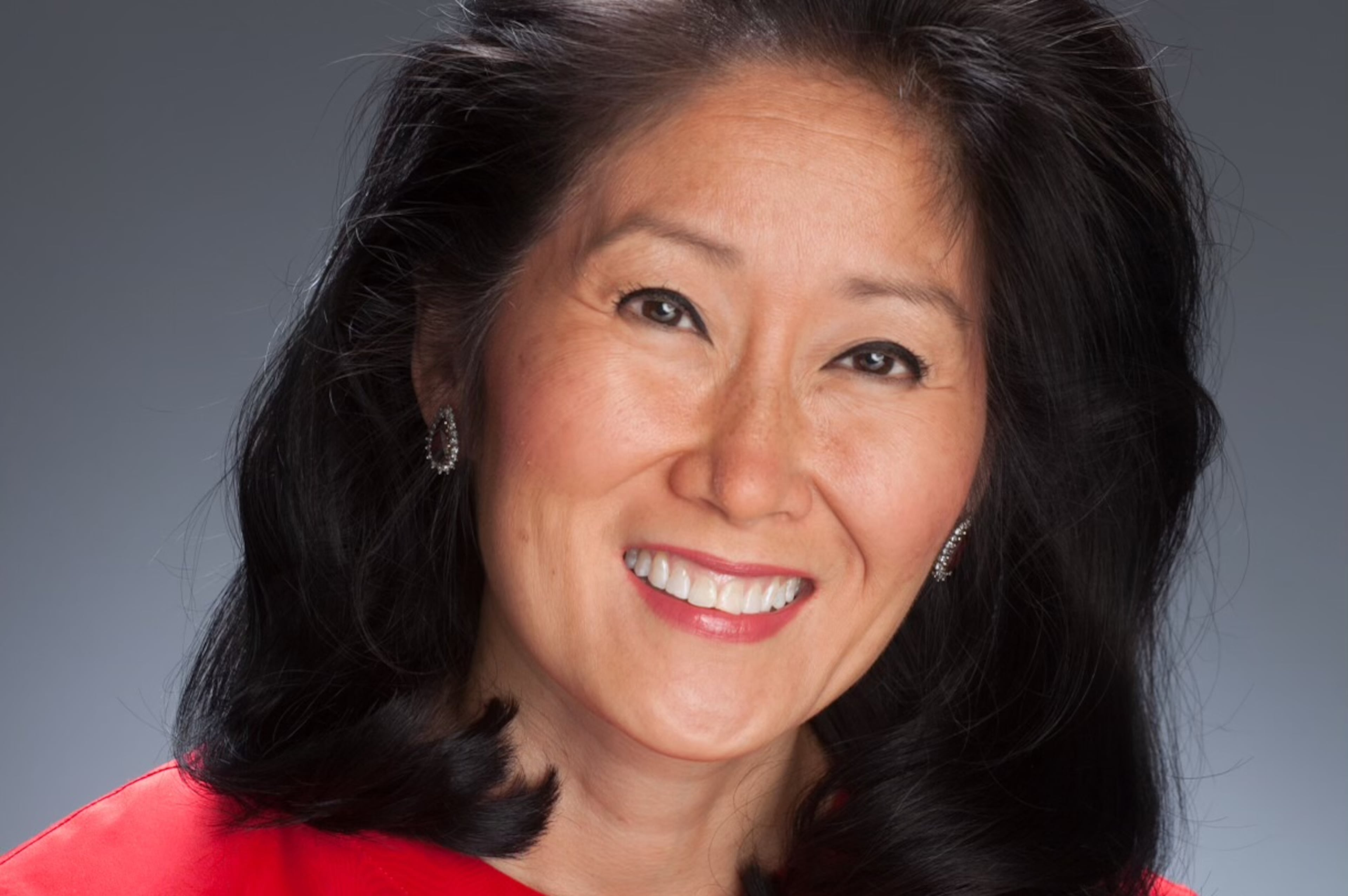 Kim obit