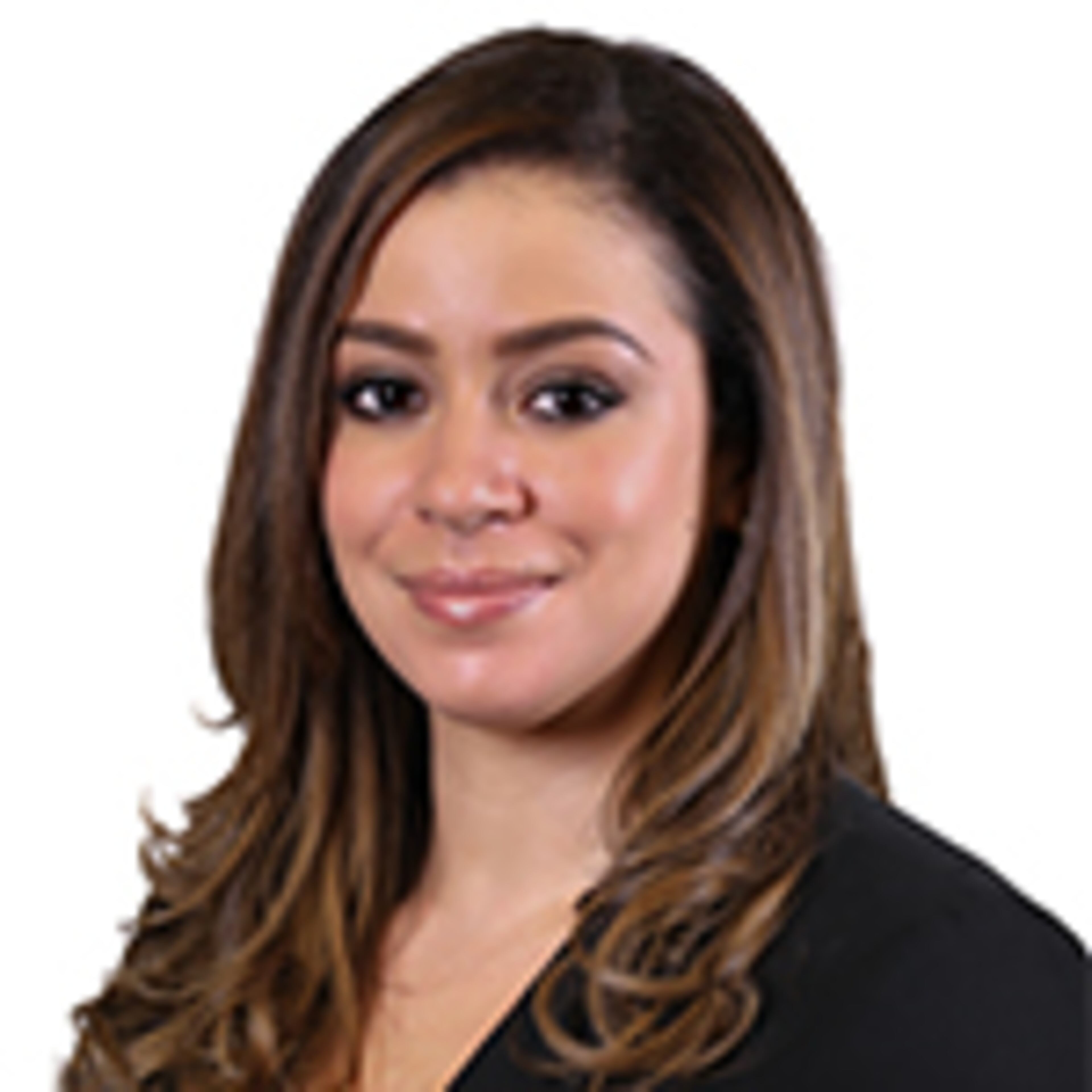 Anne Torres – Director of Communications