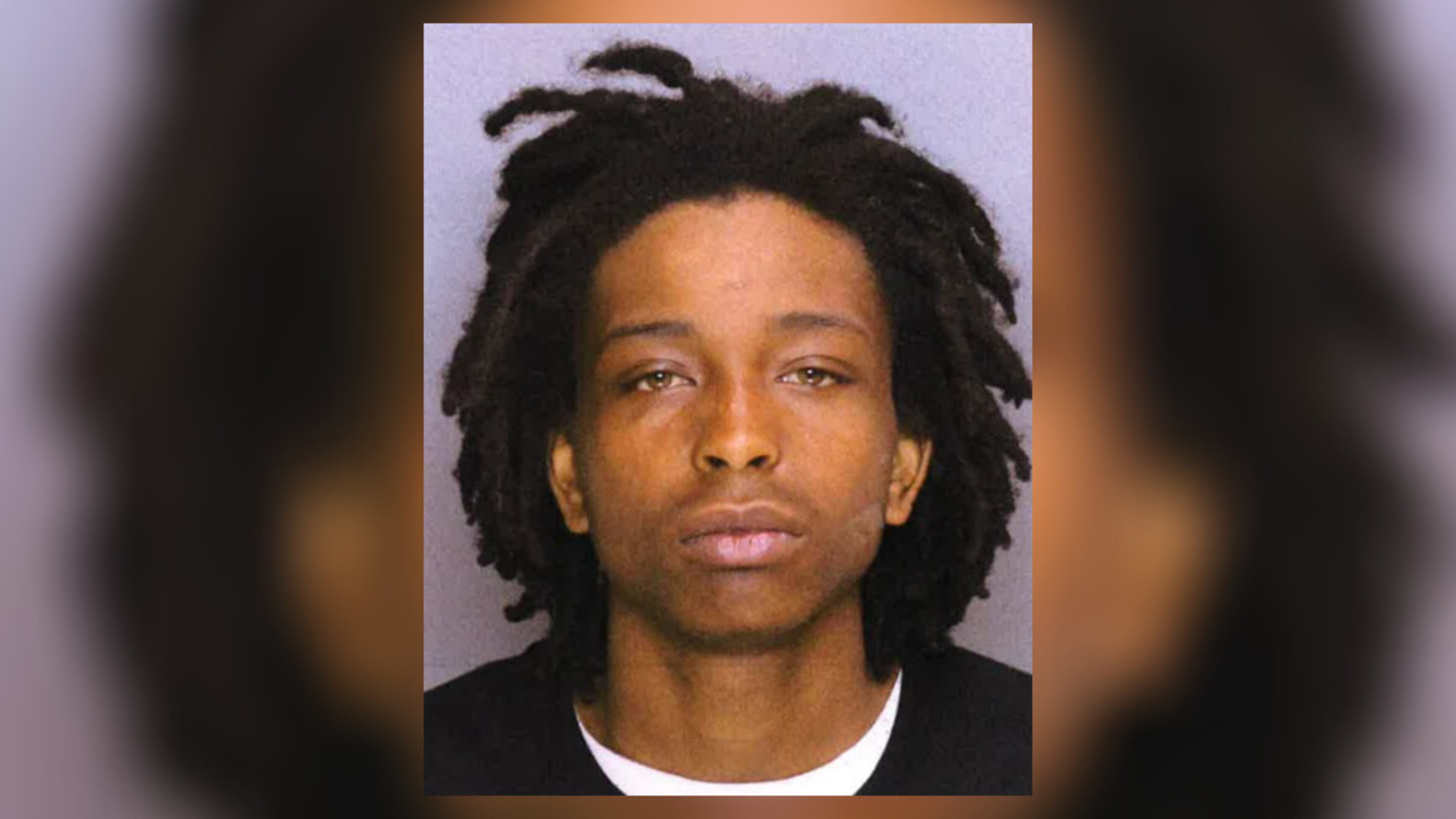 Treyvon Omar Jenkins, 20, of Marietta was indicted June 2 on charges of criminal attempt to commit murder and aggravated assault in two separate shootings at Powder Springs gas stations.