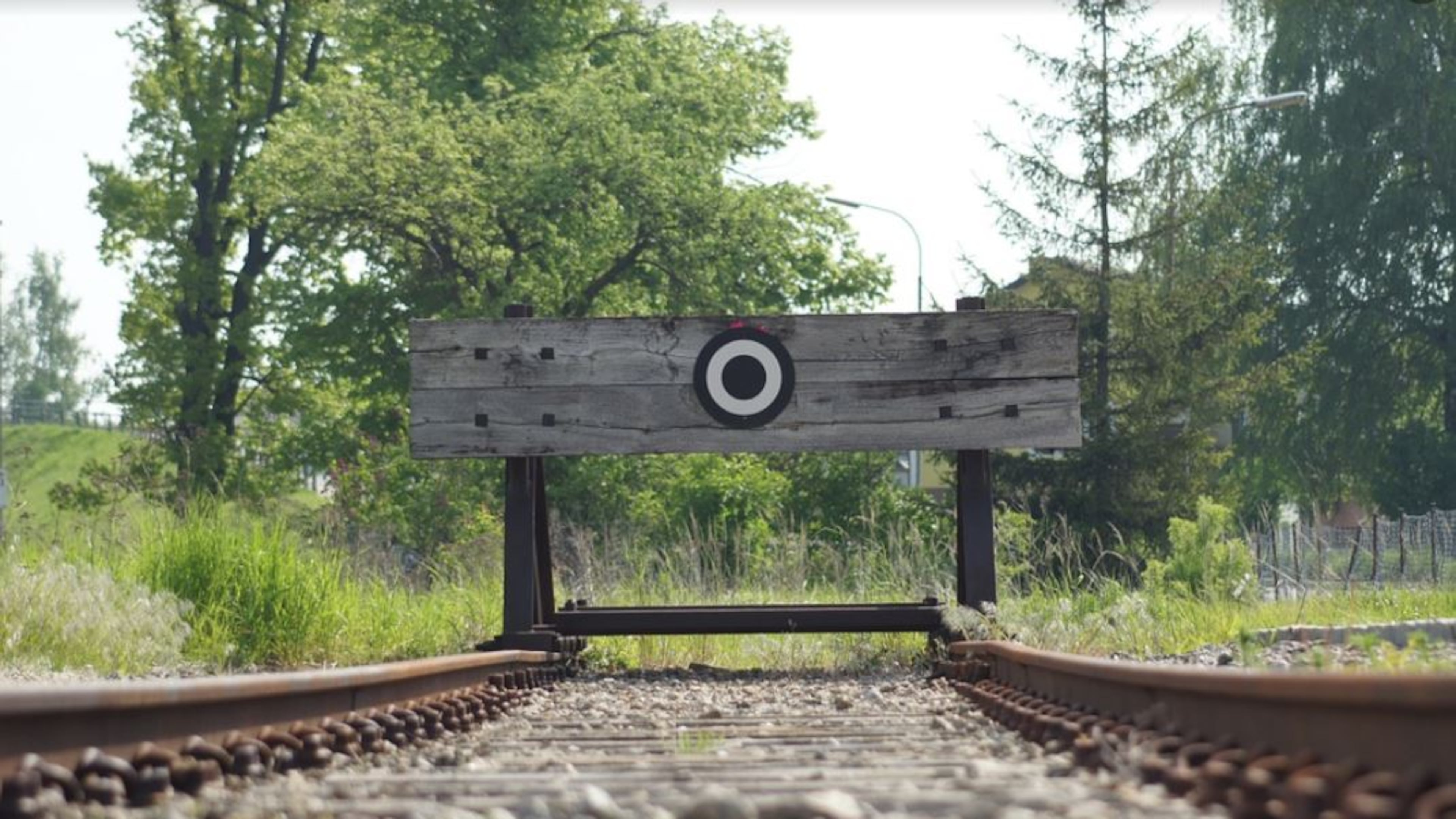 A conservative pundit says although it may seem pragmatic to identify a child’s aptitudes early on, the unintended consequences could harm children.