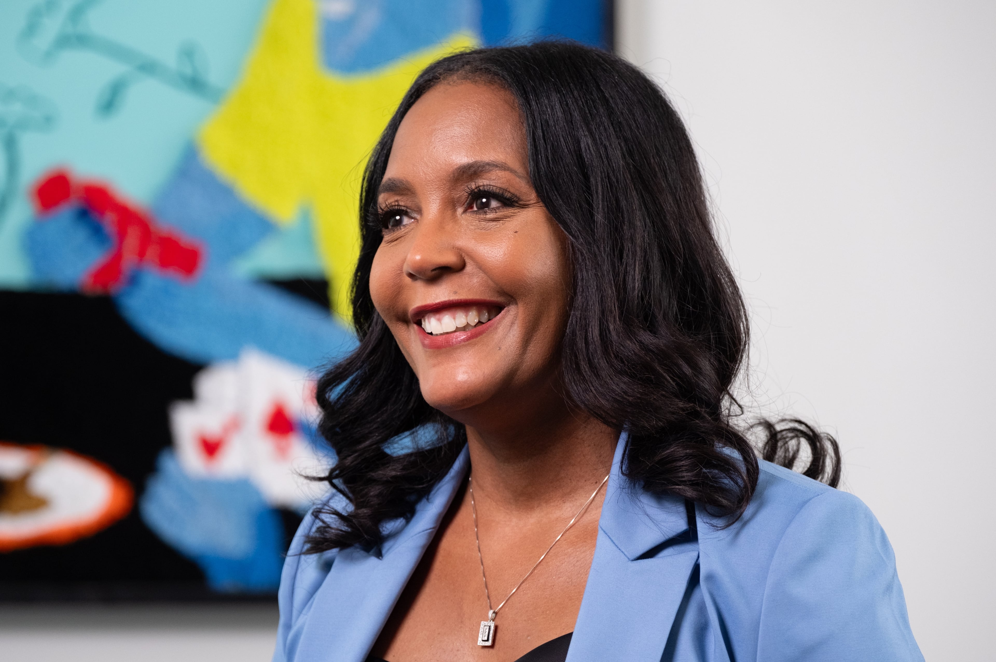 KLB AJC intv cropped