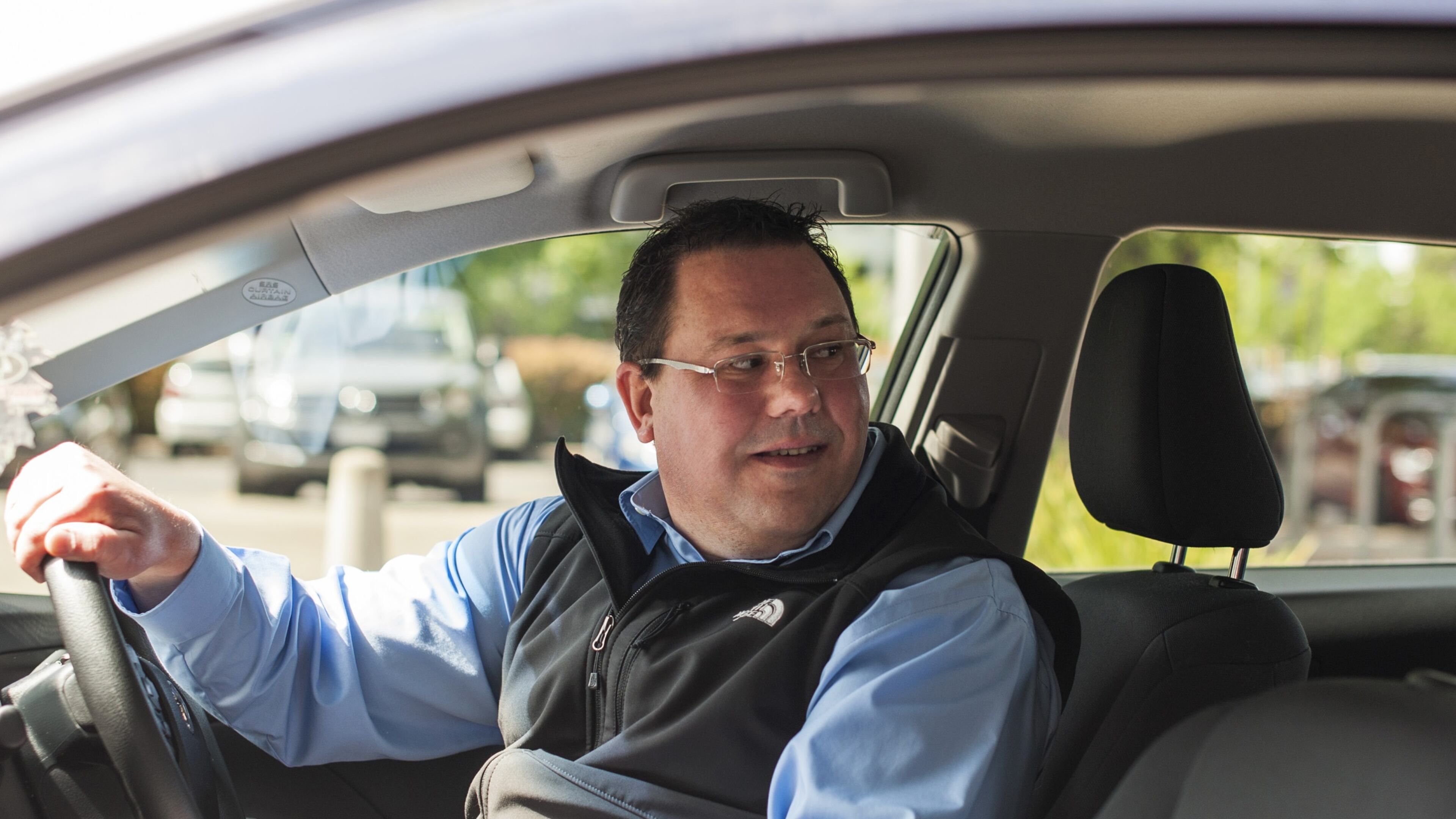 (Photo by Martin Ollman/Getty Images)