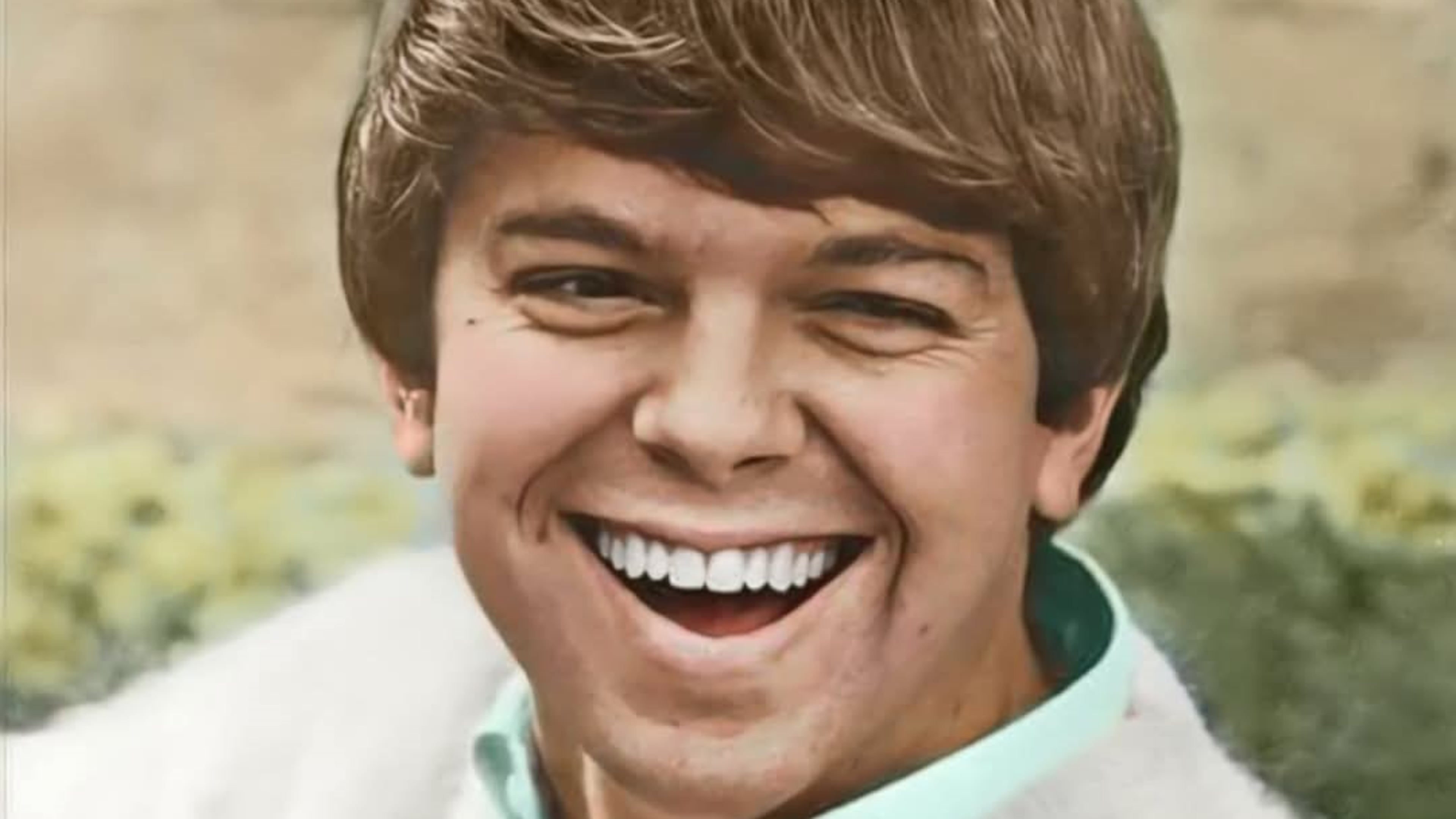 Larry Tamblyn, the founding member of the Shandells, a 1960s rock 'n roll group that is cited as influence on the later garage-band and punk scenes, moved to Newnan, Georgia, later in life.