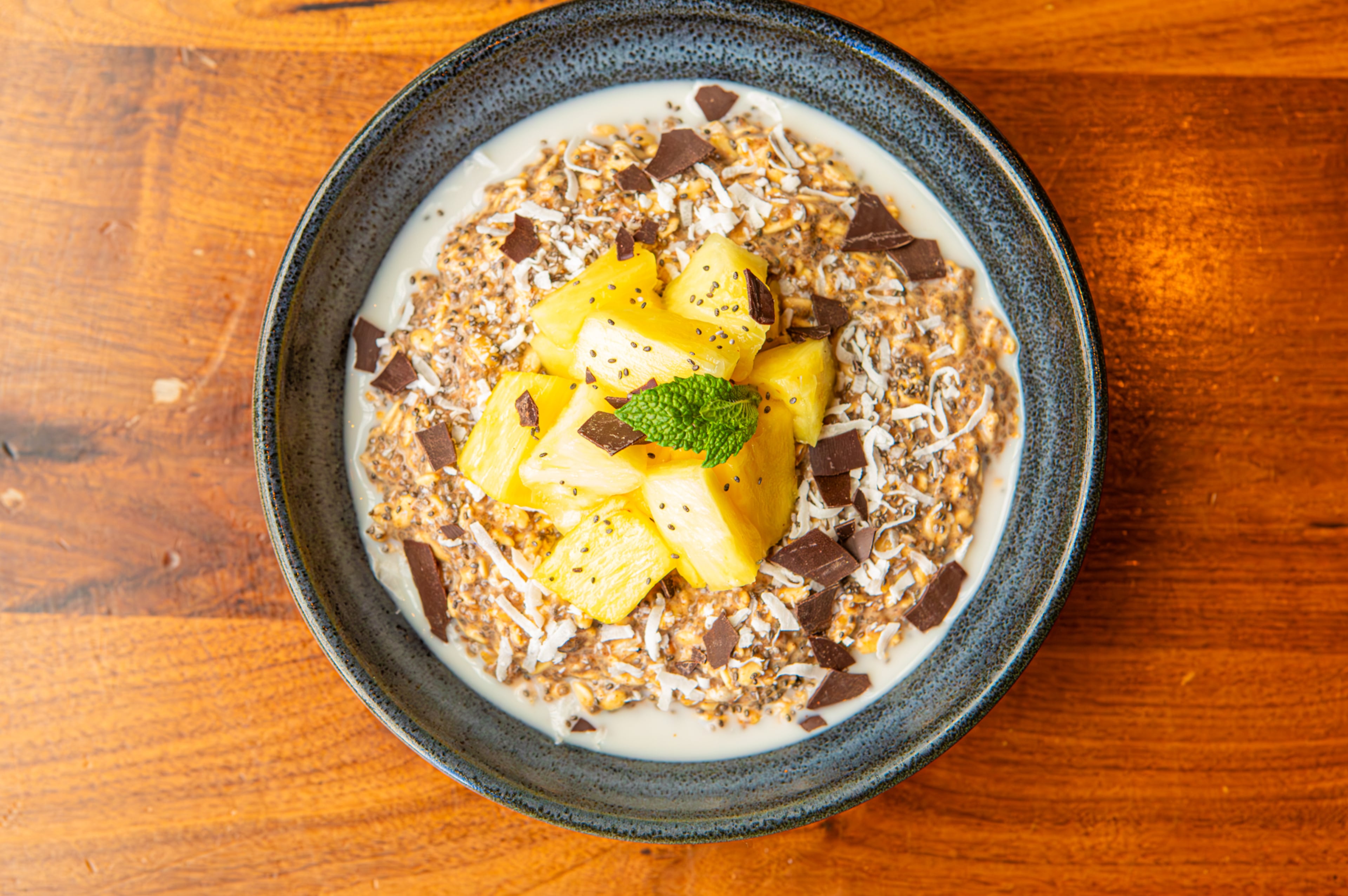 020126 menu - South City Kitchen