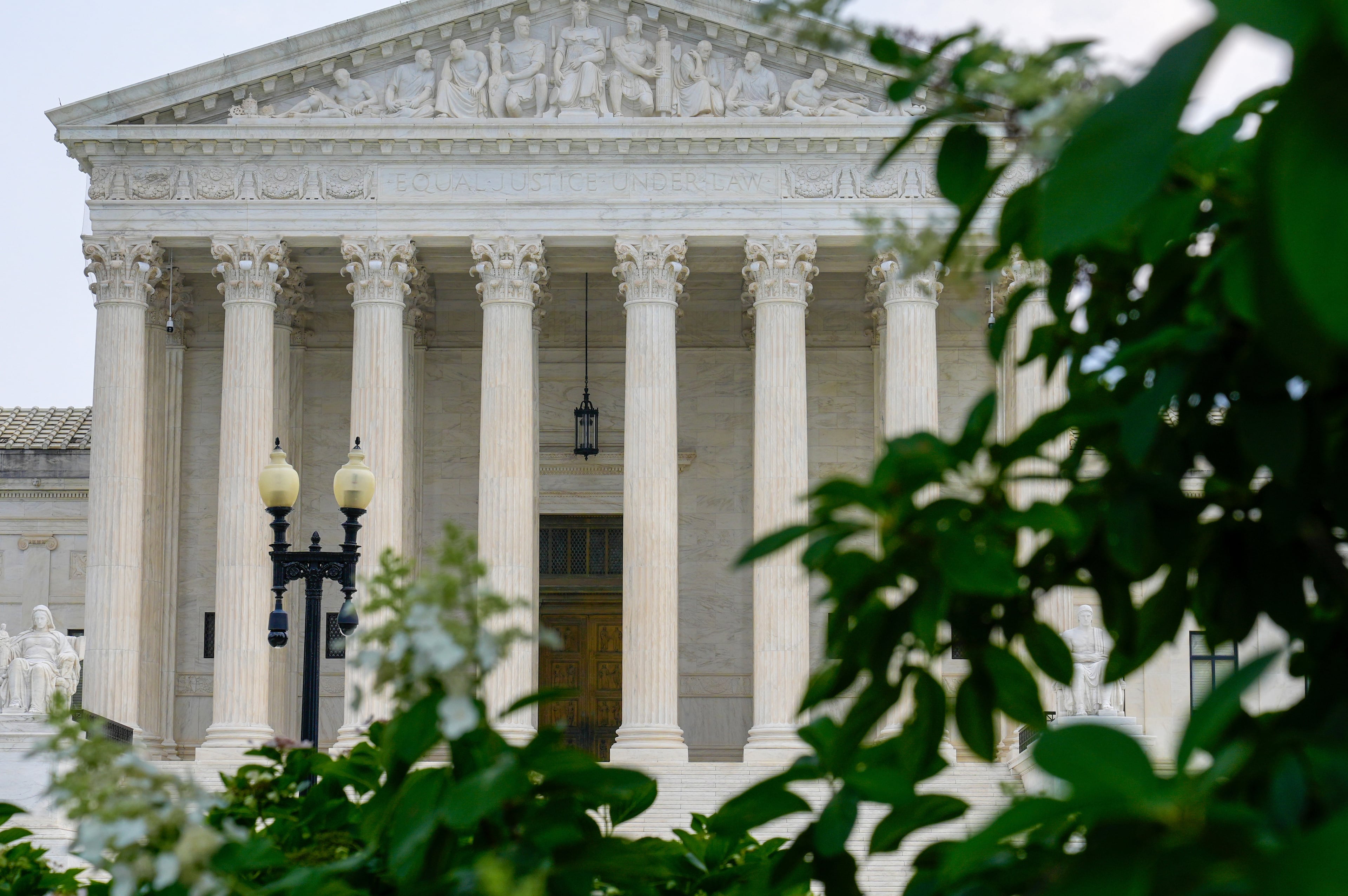 Supreme Court