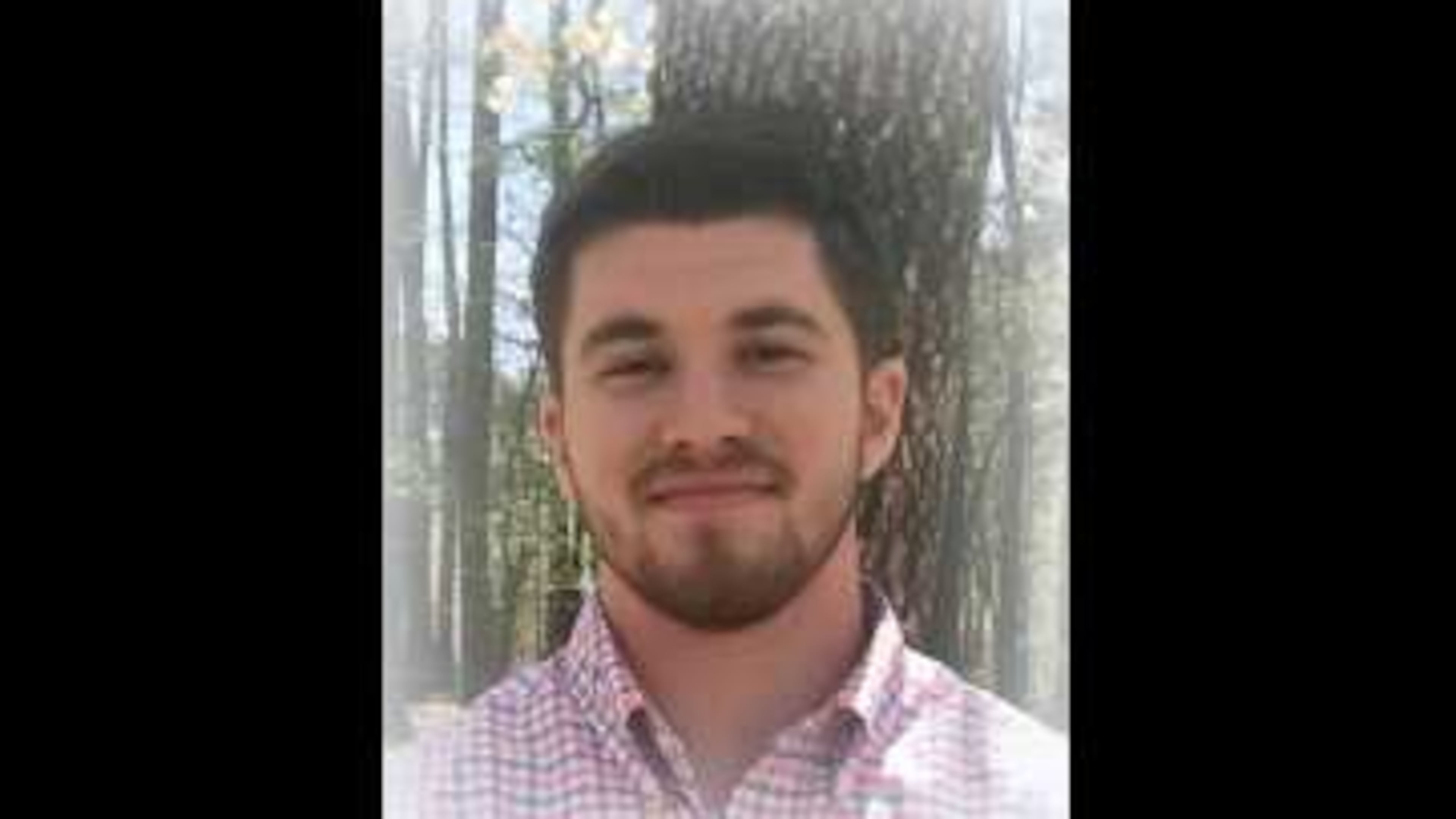 William Aaron Whitaker