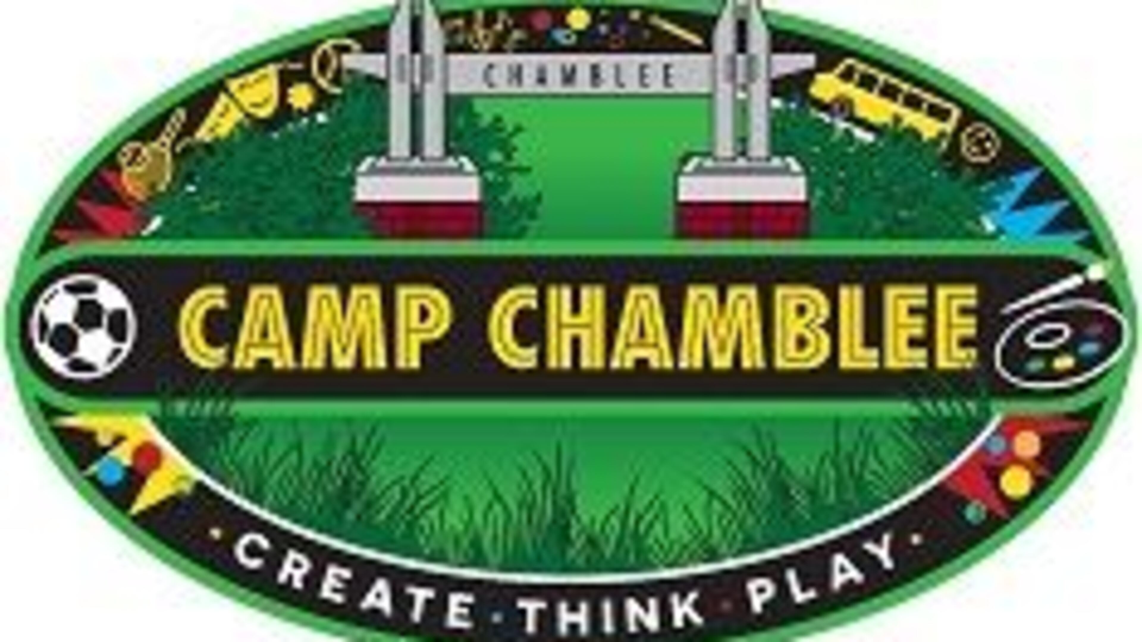 Chamblee Parks and Recreation Department officials have announced summer day camp has been canceled.