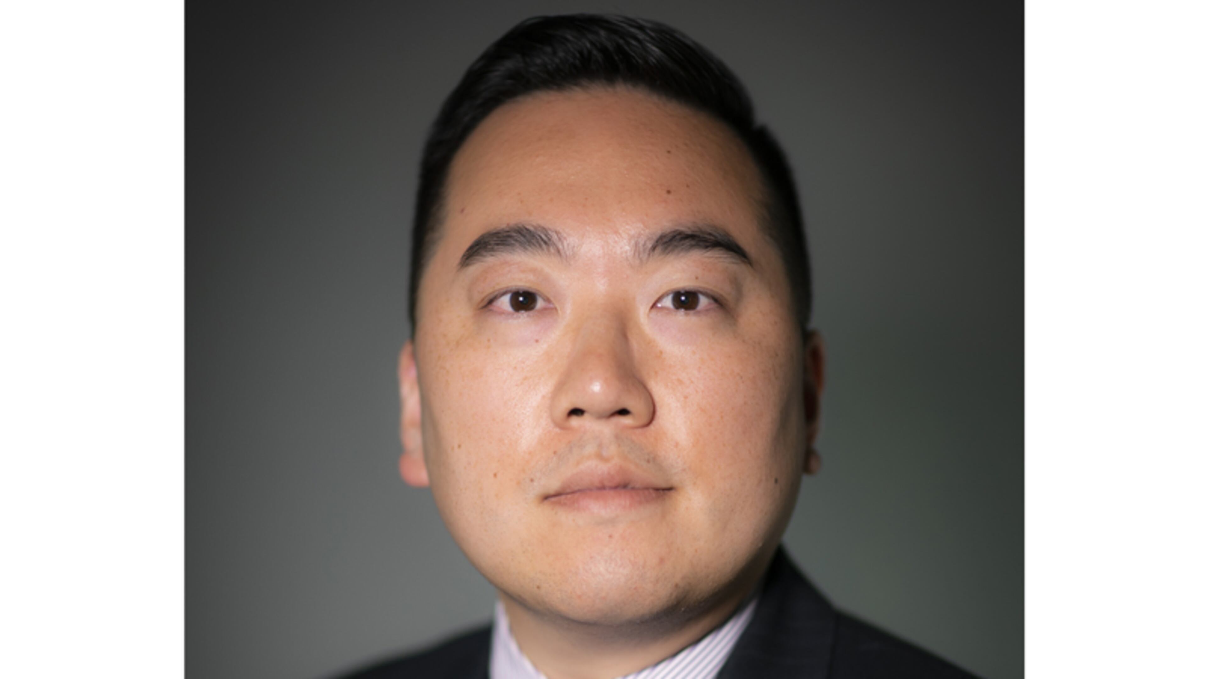 Ben Song, most recently a real estate and records management official for Gwinnett County, has been named community development director for Johns Creek. CITY OF JOHNS CREEK