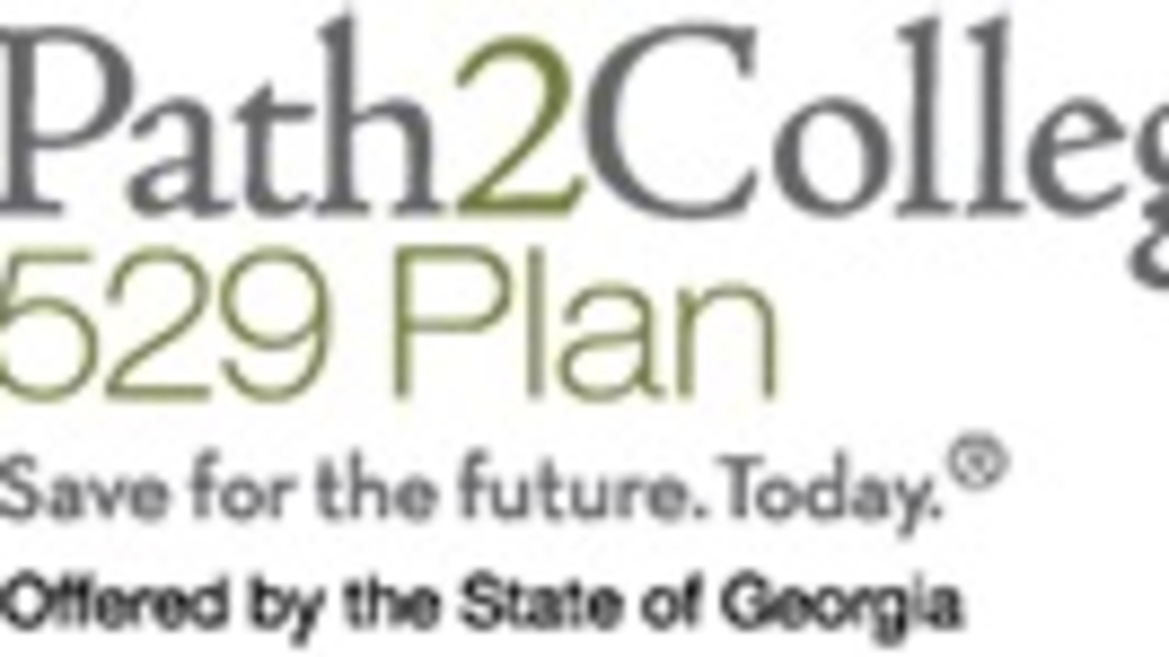 The Path2College 529 Plan has achieved a milestone of 250,000 accounts and record growth.