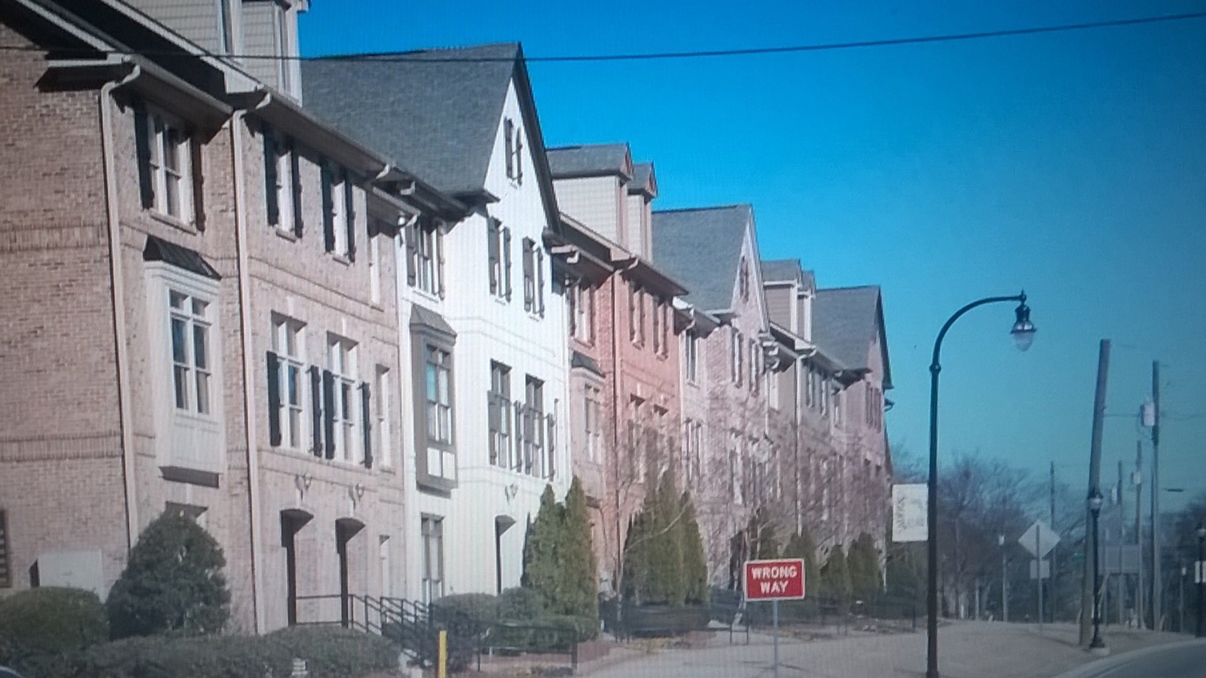 In September, the Smyrna City Council is expected to consider whether or not to approve 124 townhomes, 105 multi-family units, a 170-unit independent senior living facility and 15,100 square feet of retail. Contributed