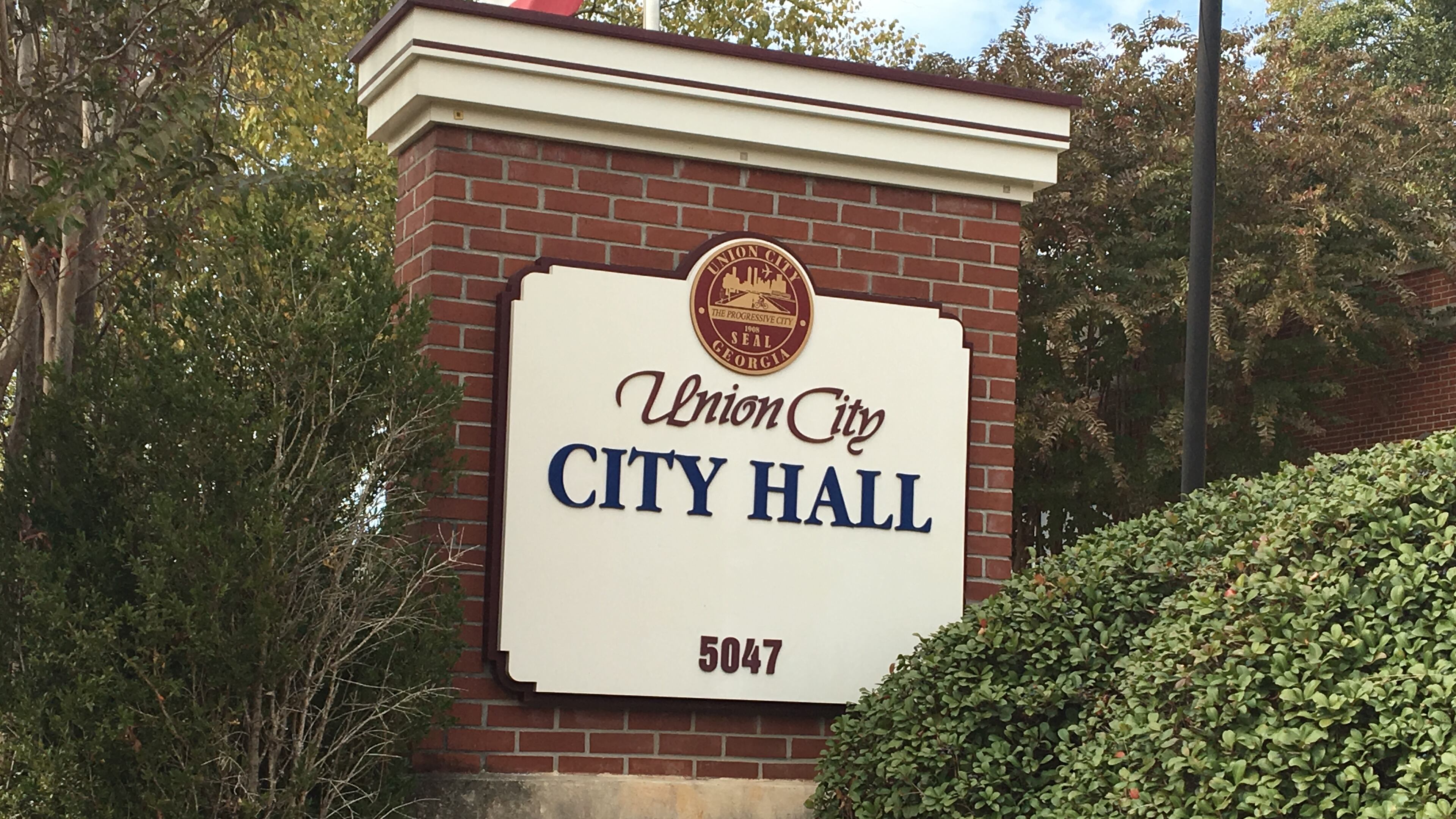 Selected communities will get technical help on housing and community development.