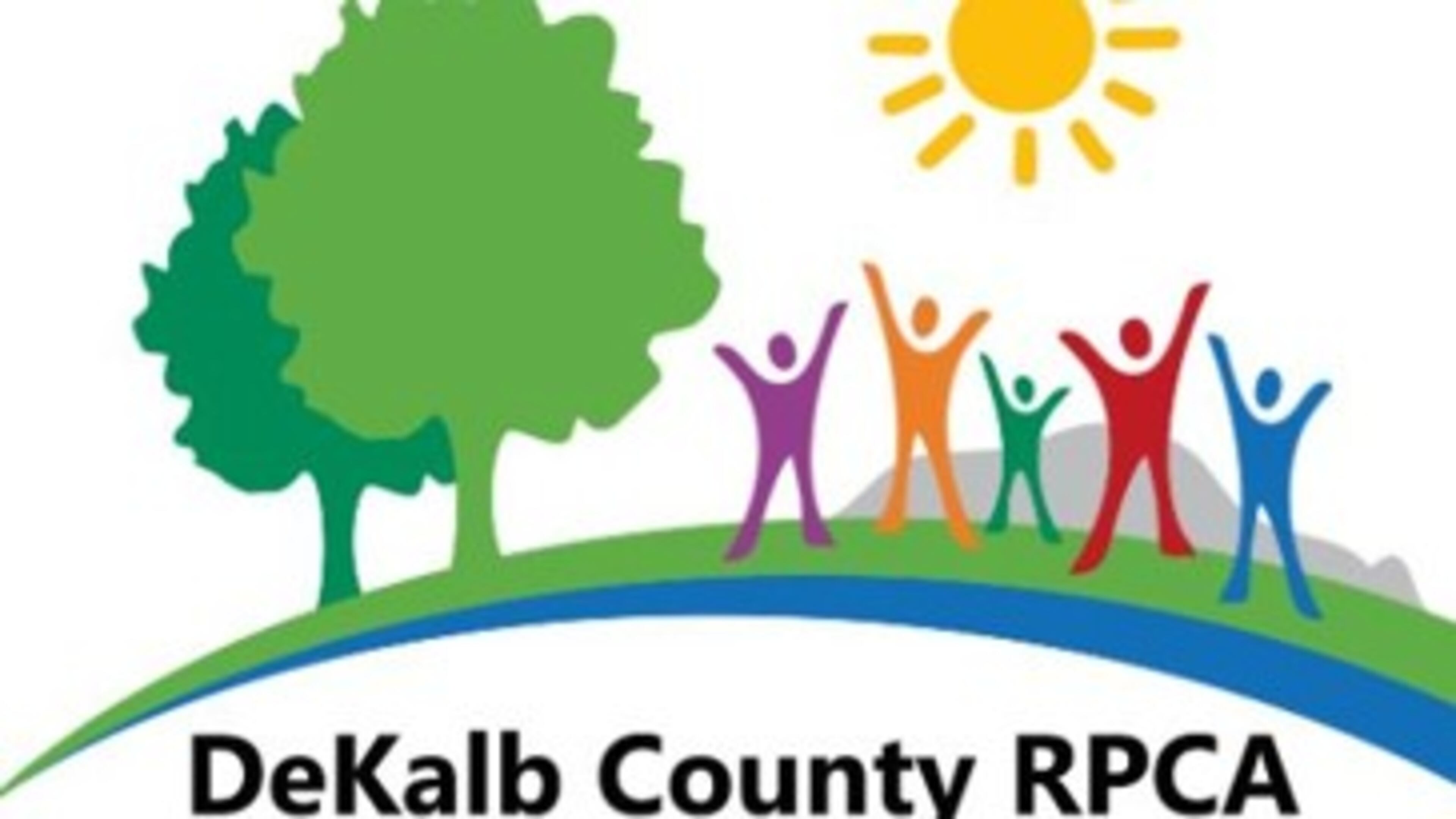 DeKalb County Recreation, Parks and Cultural Affairs is accepting applications for seasonal summer employment until March 31.