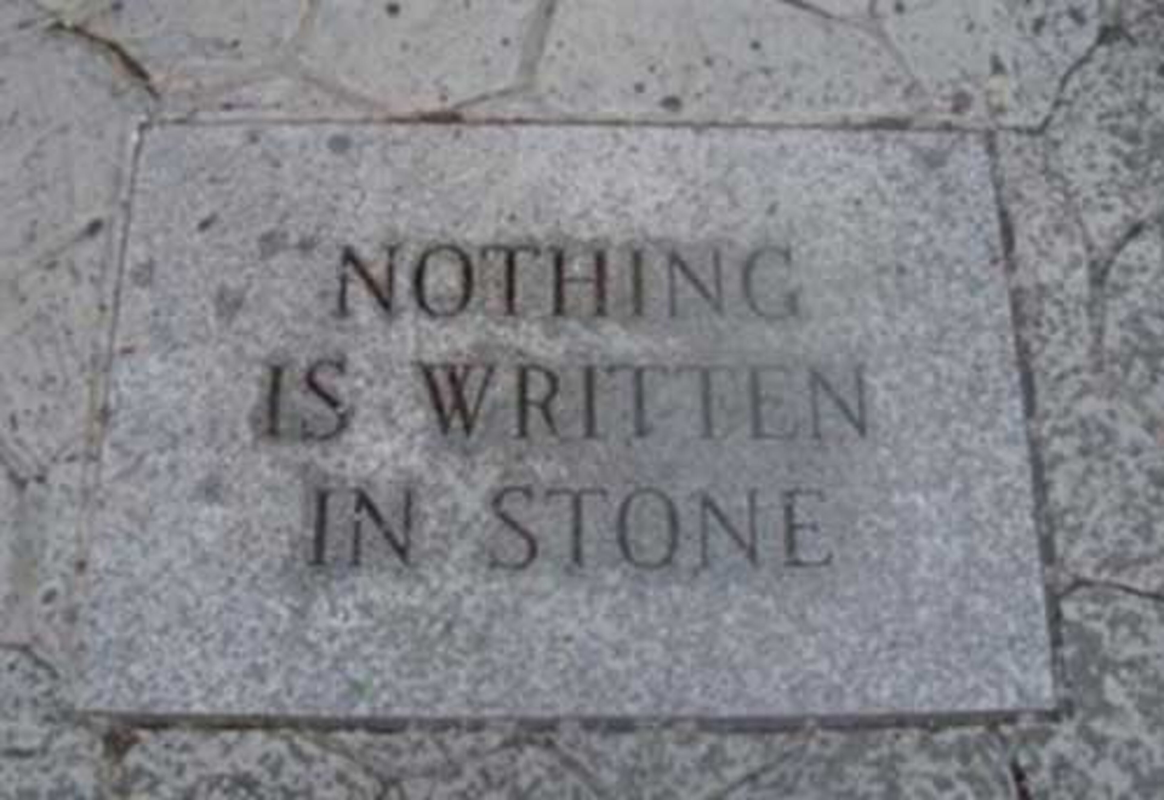 Here are some more photos from the Daily Weird. Find it online at http://www.thedailyweird.com/.