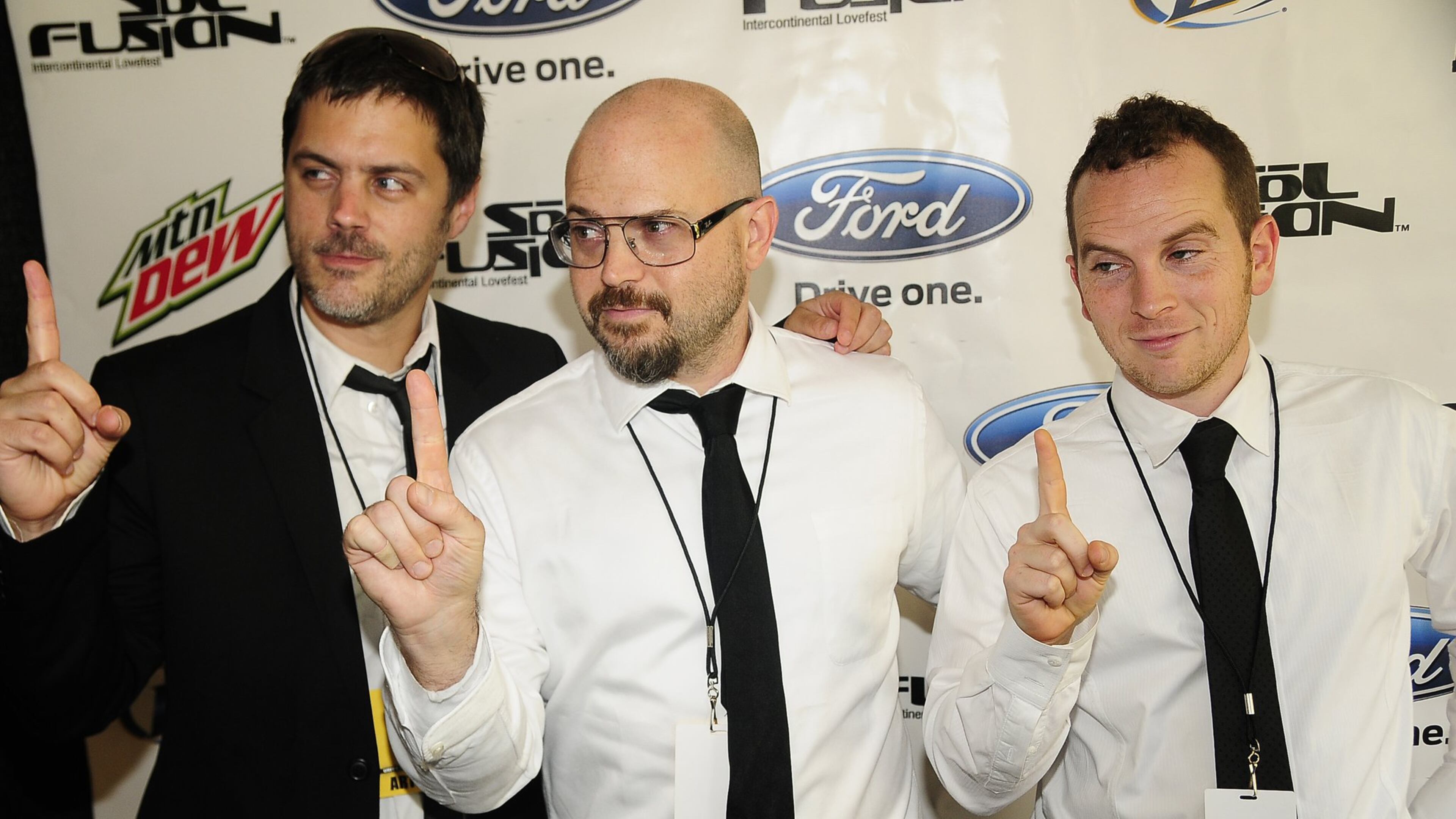 Brooklyn based Tortured Soul appears Aug. 8 at City Winery