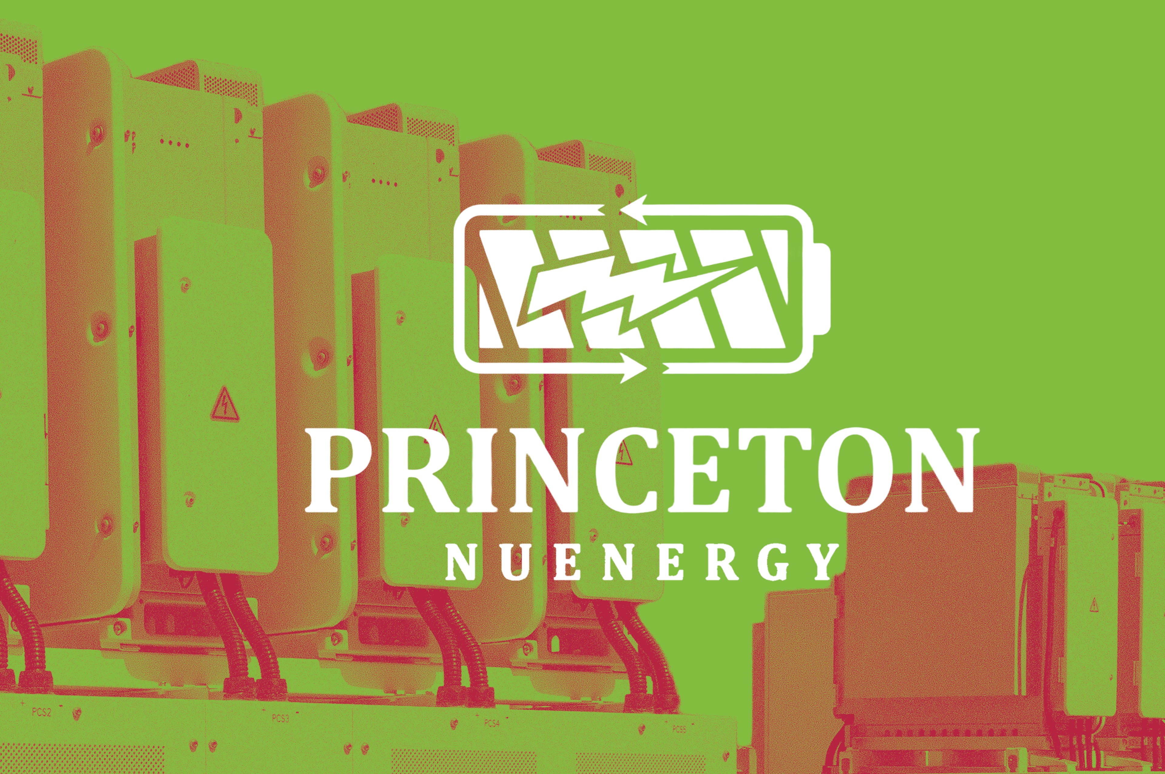 Battery recycling project headed to Georgia with help from $50M federal grant