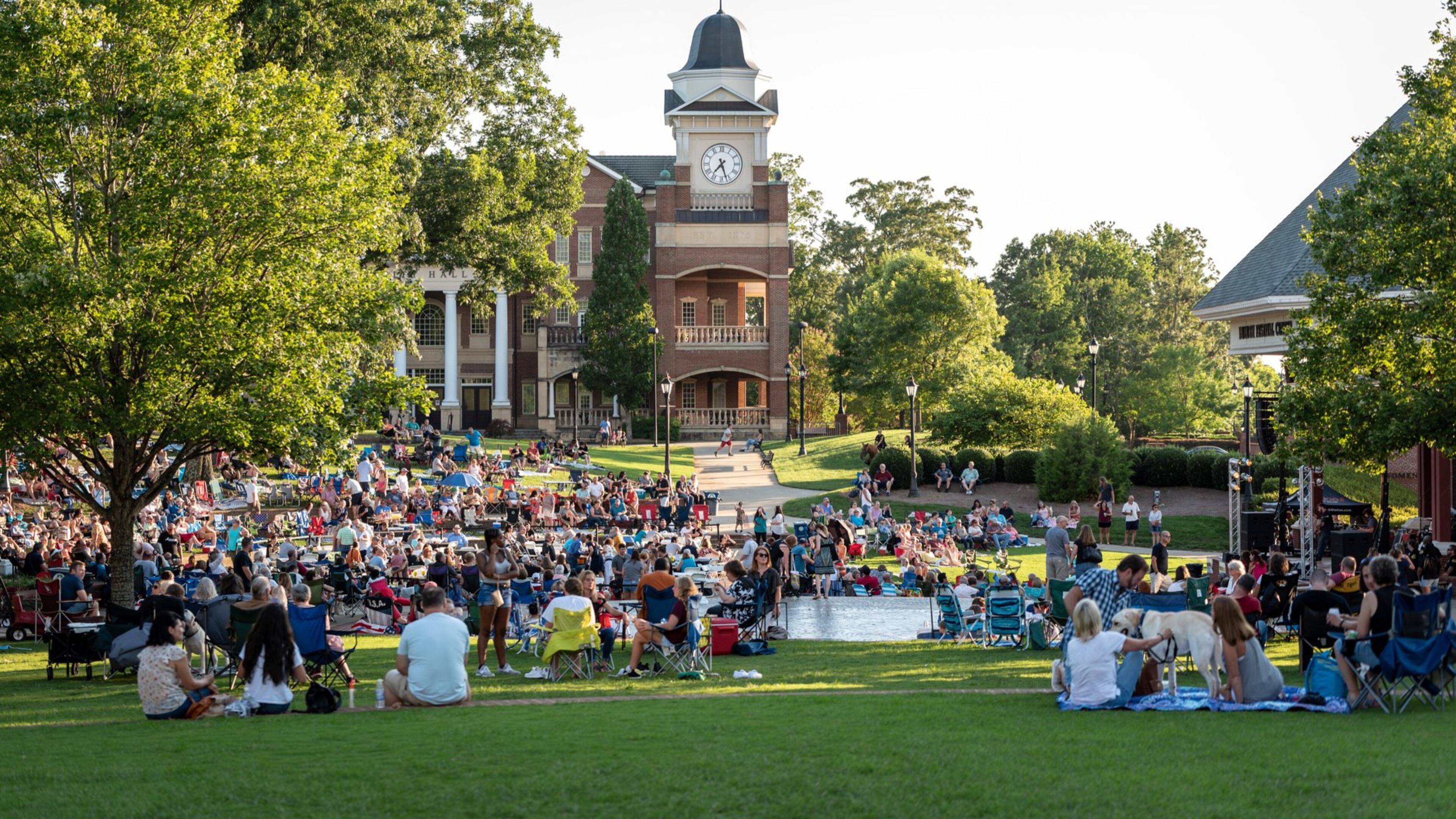 Duluth has been named one of America’s Best Small Cities by WalletHub. (Courtesy City of Duluth)