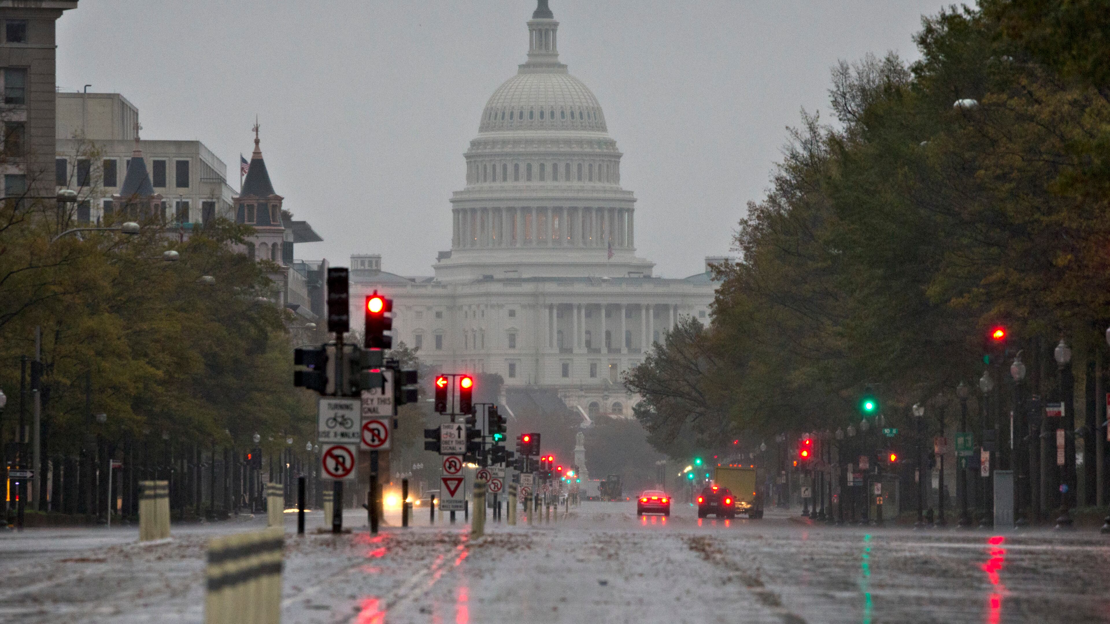 (AP Photo/J. Scott Applewhite)