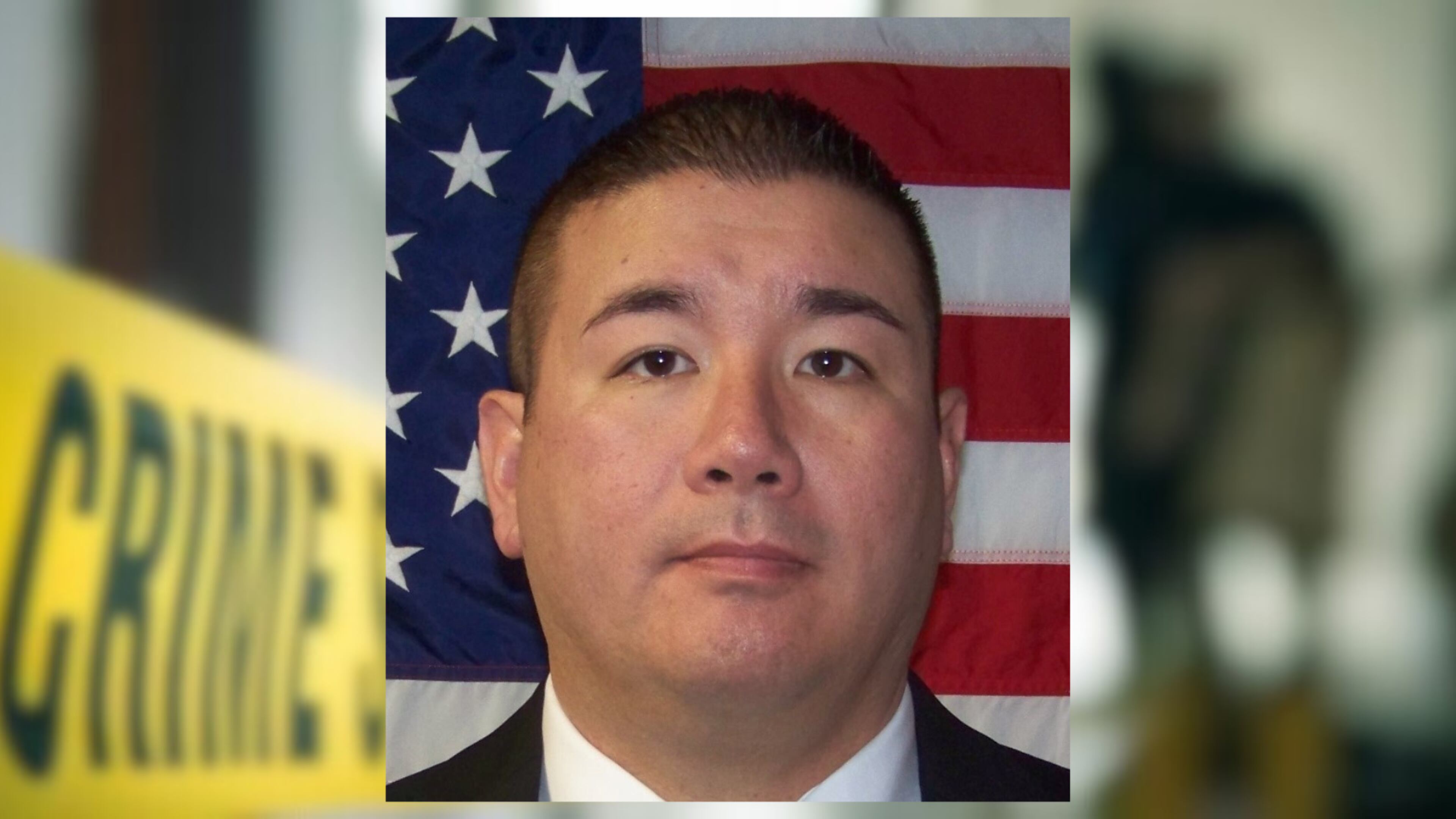 Master Deputy Walter Arthur Pollock was arrested Wednesday and charged with DUI, the Gwinnett County Sheriff's Office said.