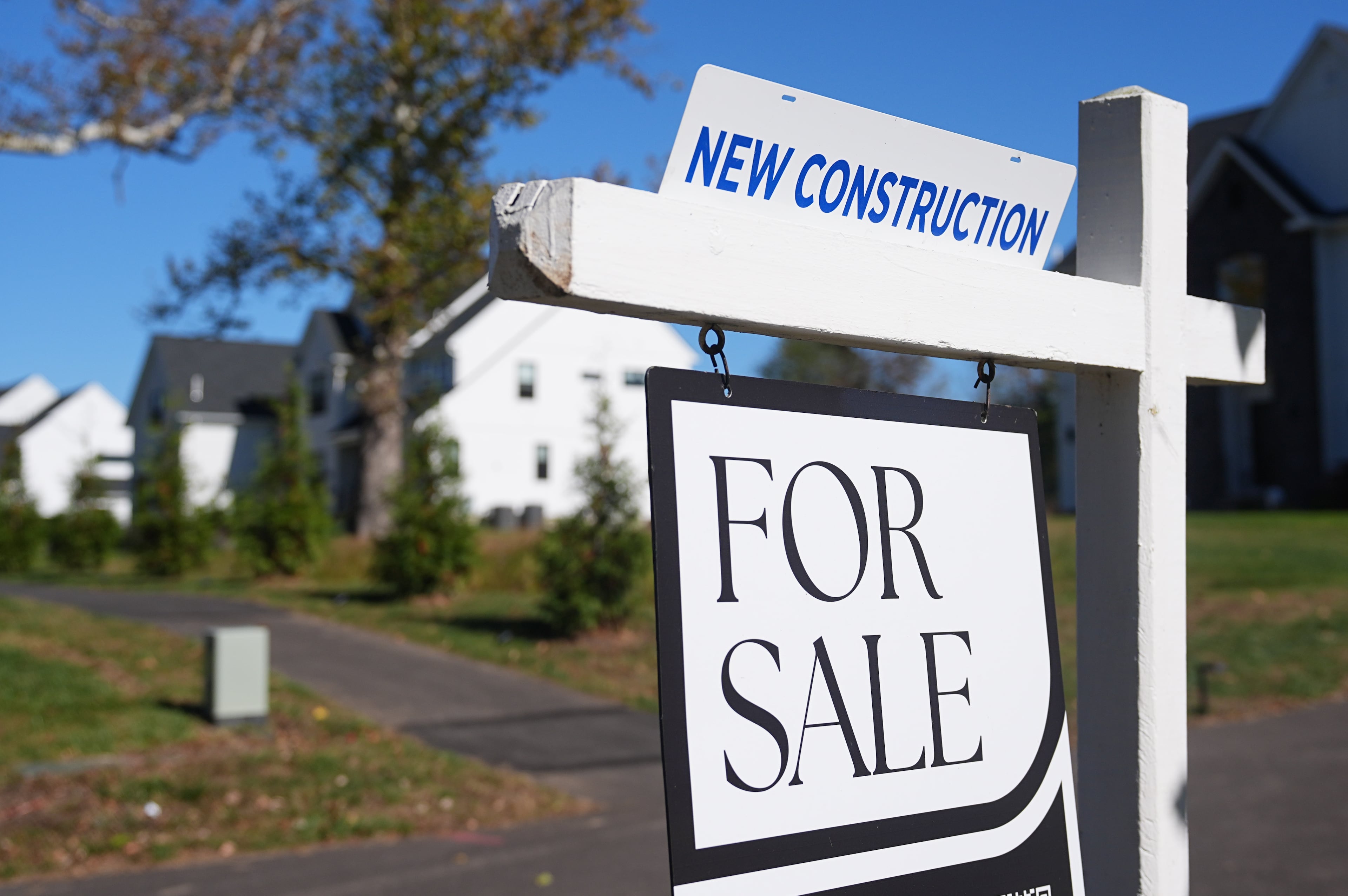 Gen Z Homebuyers