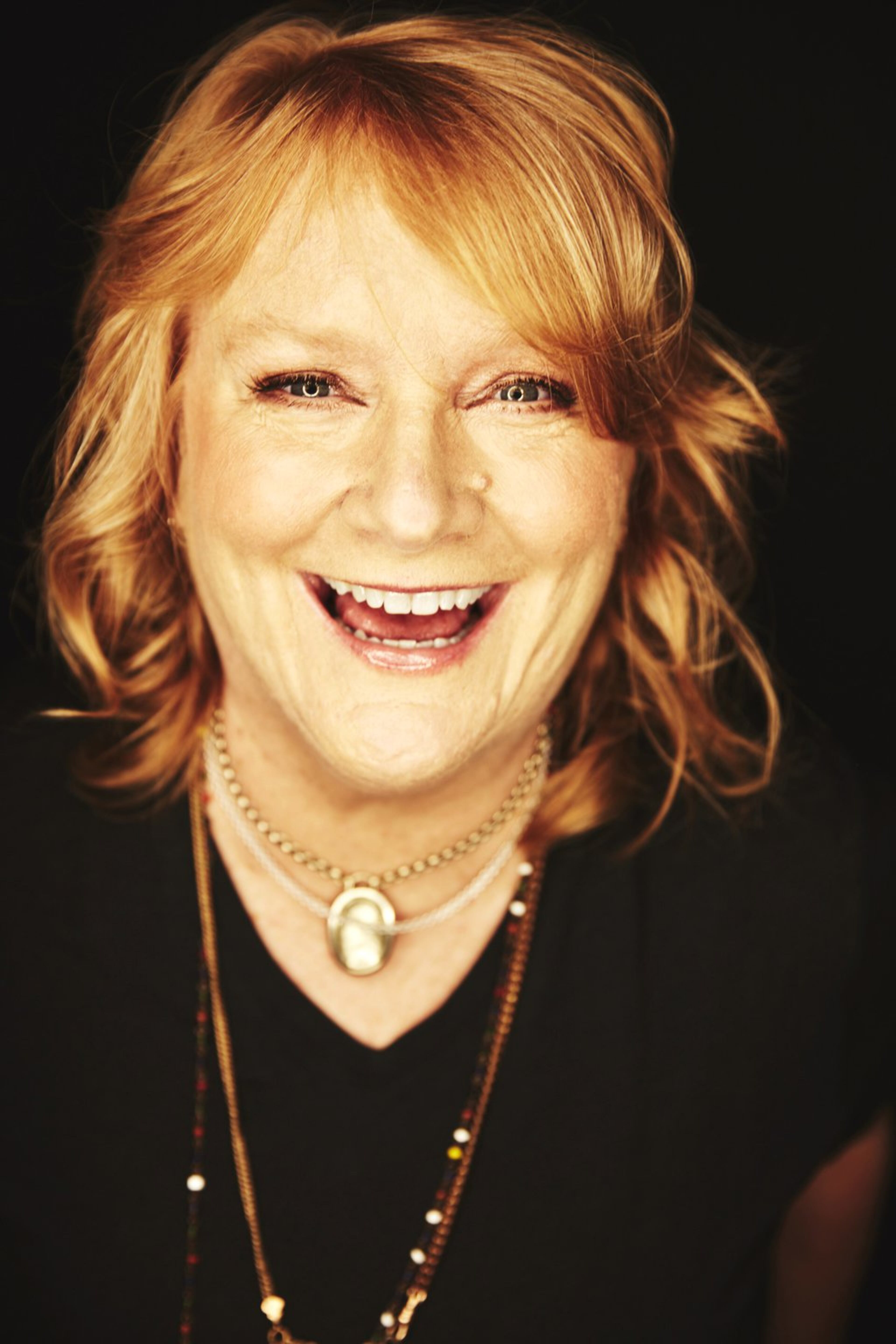 Saliers will perform with the Indigo Girls and Atlanta Symphony in September and return for a solo performance in October at Buckhead Theatre.