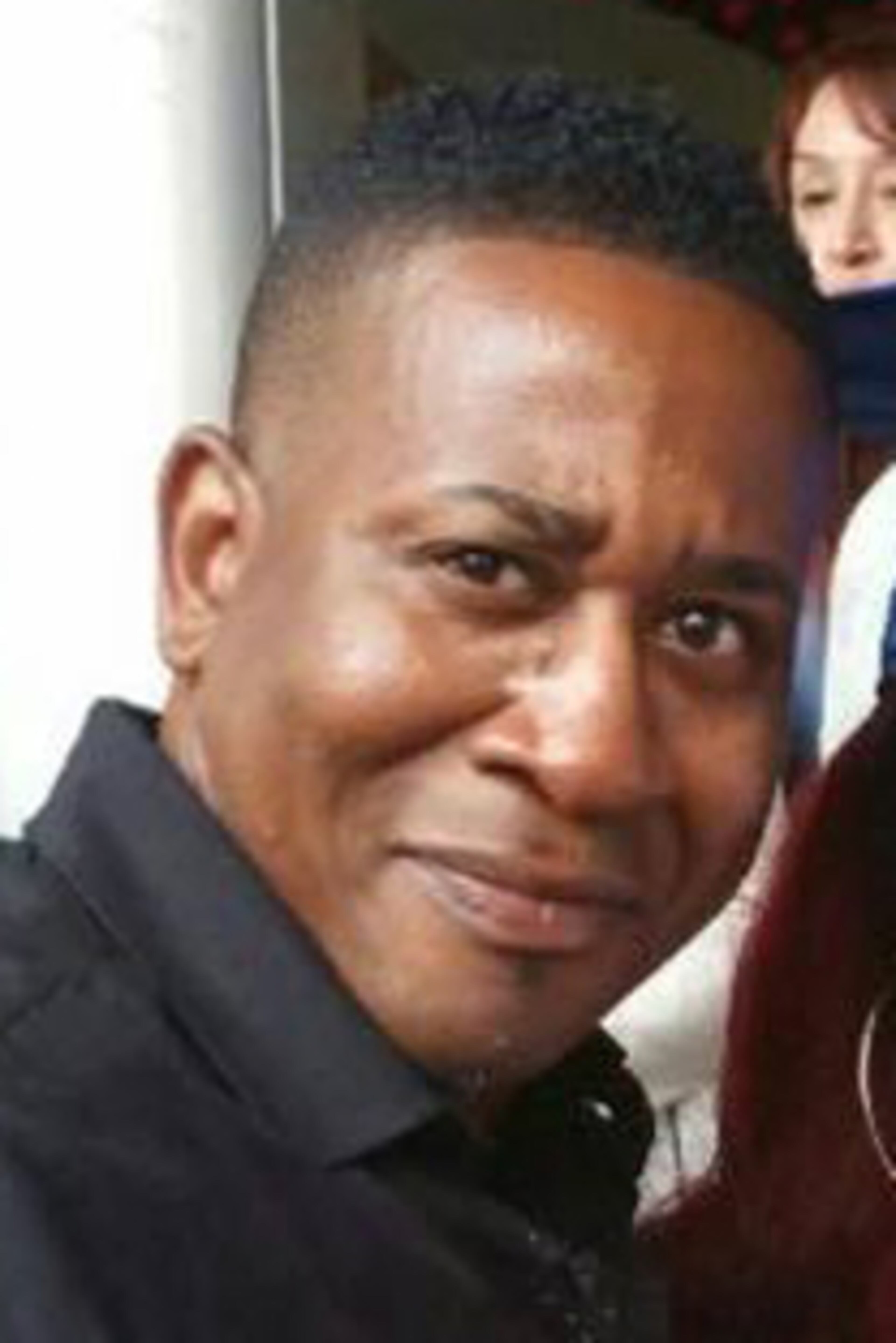 This undated photo shows Paul Terrell Henry, one of the people killed in the Pulse nightclub in Orlando, Fla., early Sunday, June 12, 2016. A gunman wielding an assault-type rifle and a handgun opened fire inside the nightclub, killing dozens in the worst mass shooting in modern U.S. history. (Facebook via AP)