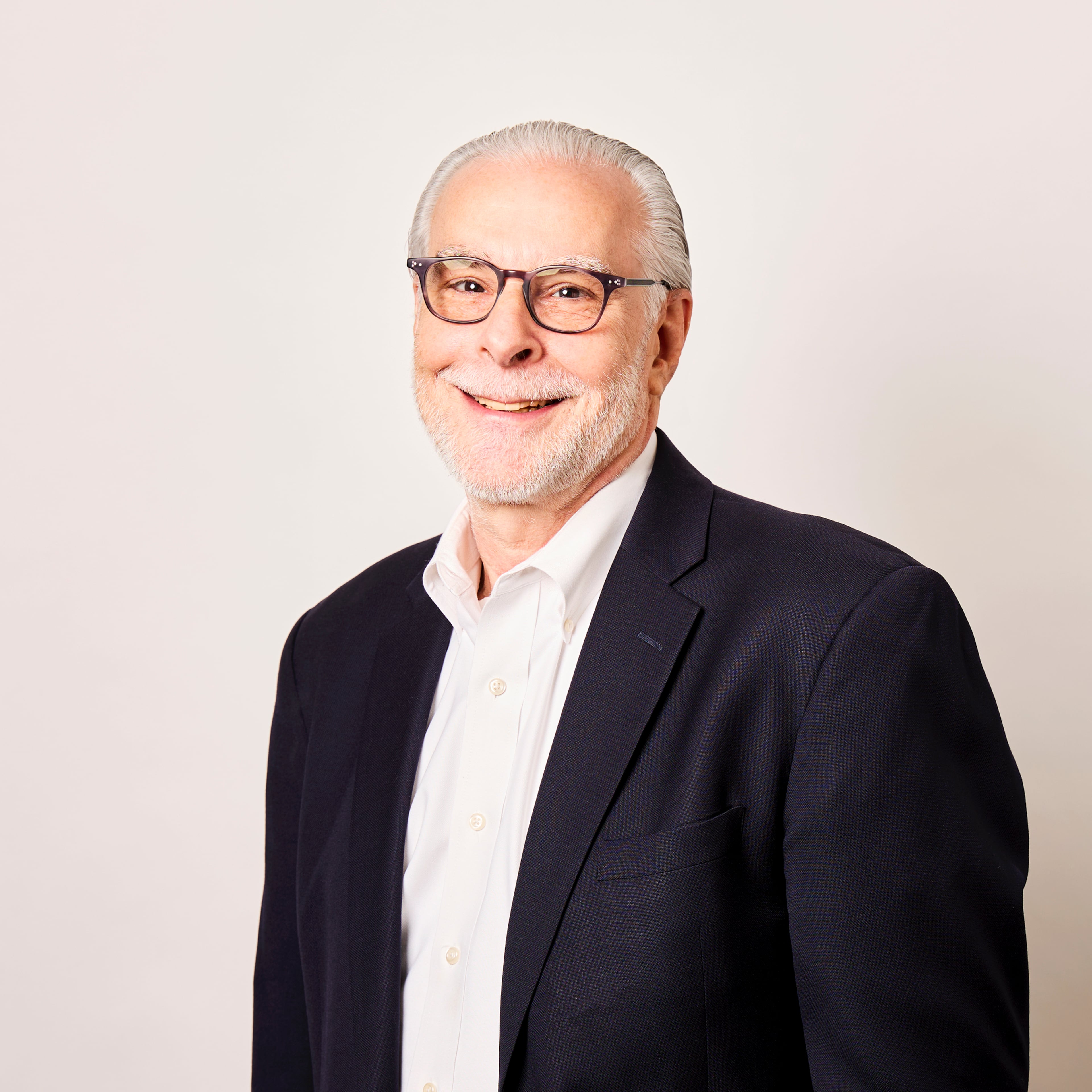 Ira Goldstein is principal at IJG Urban Advisors LLC and a lecturer at the University of Pennsylvania. (Courtesy)