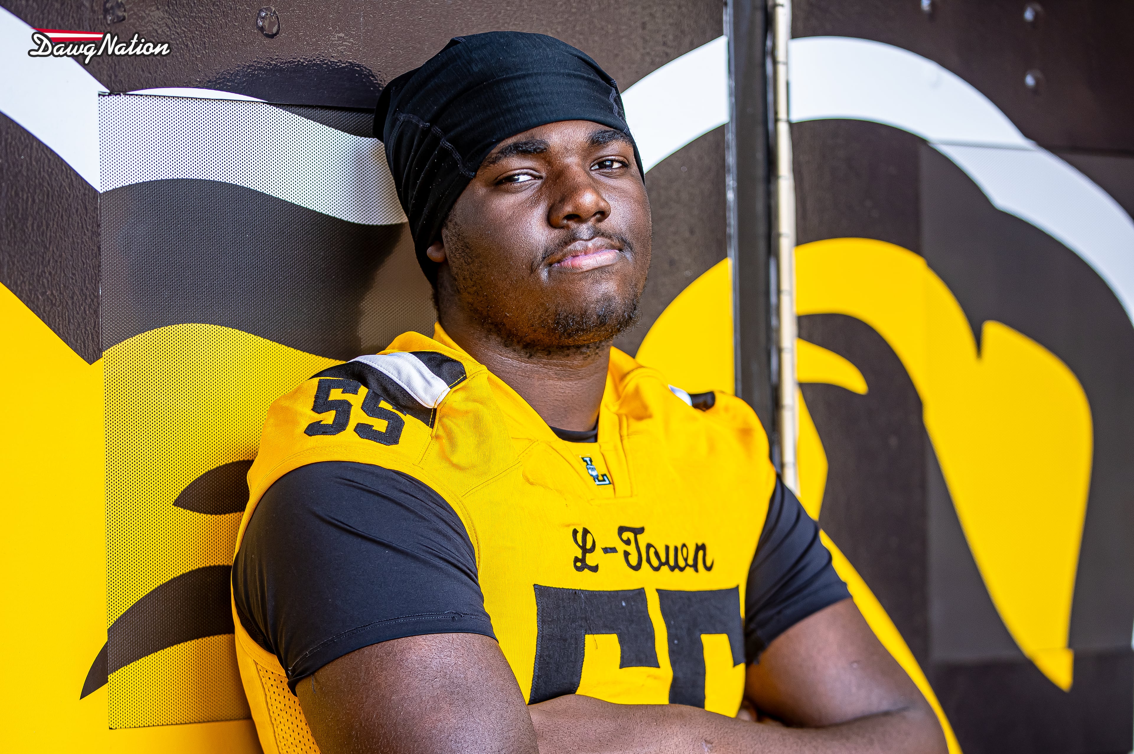 Kennedee Jackson by Jeff Sentell 030626d