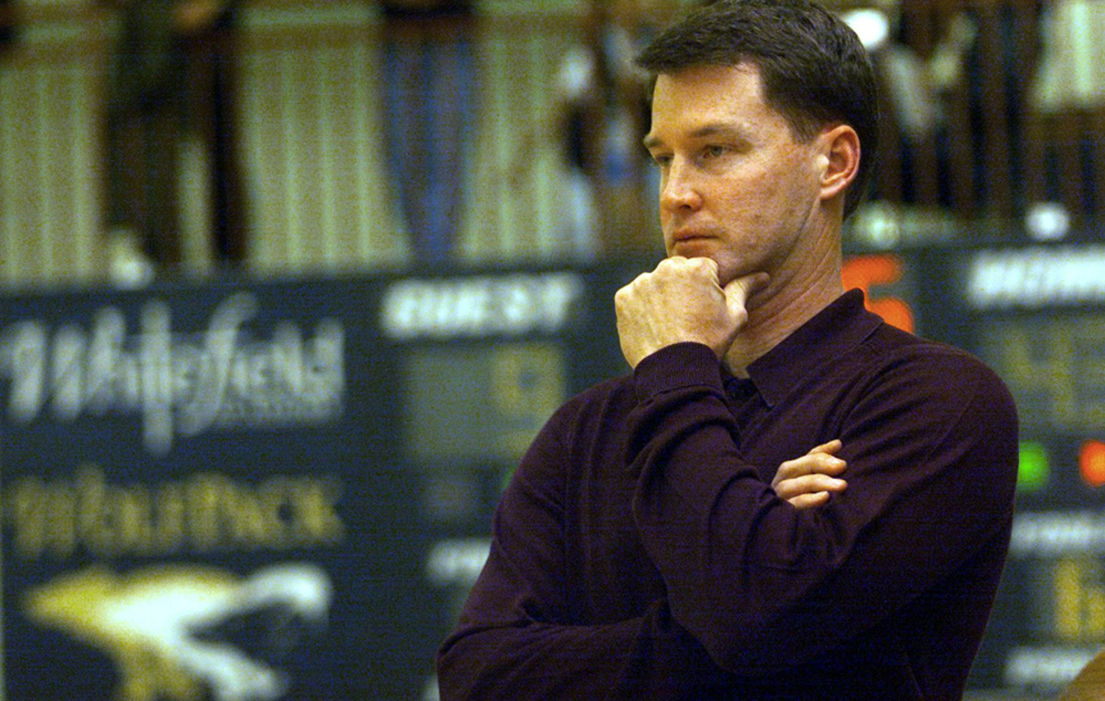 Mark Price's only prior head coaching experience came at the high school level at Whitefield Academy after he left Georgia Tech sidelines. He also had a short stint as head coach of Australia's South Dragons team.