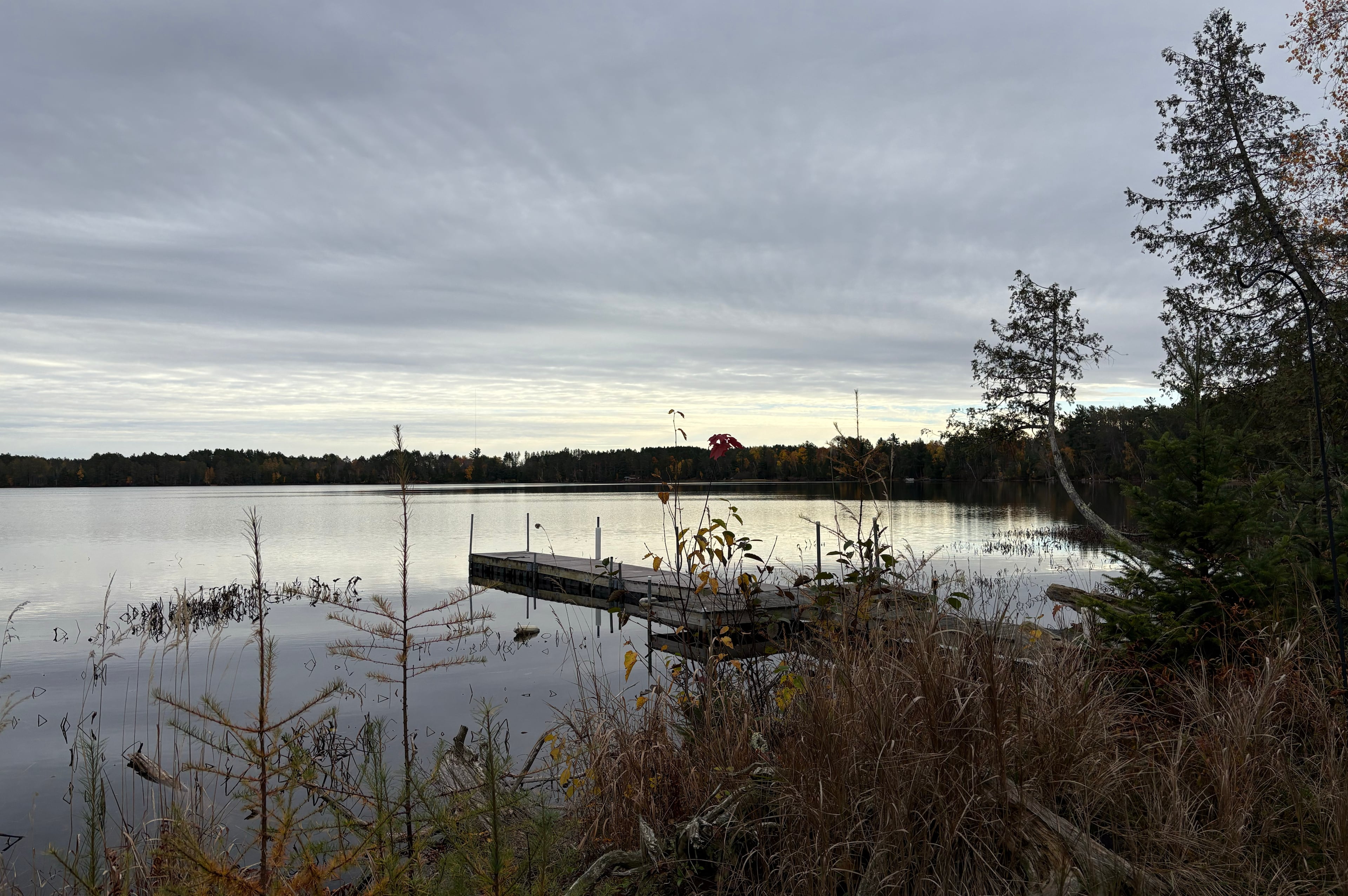 Associated Press PFAS thumbnail