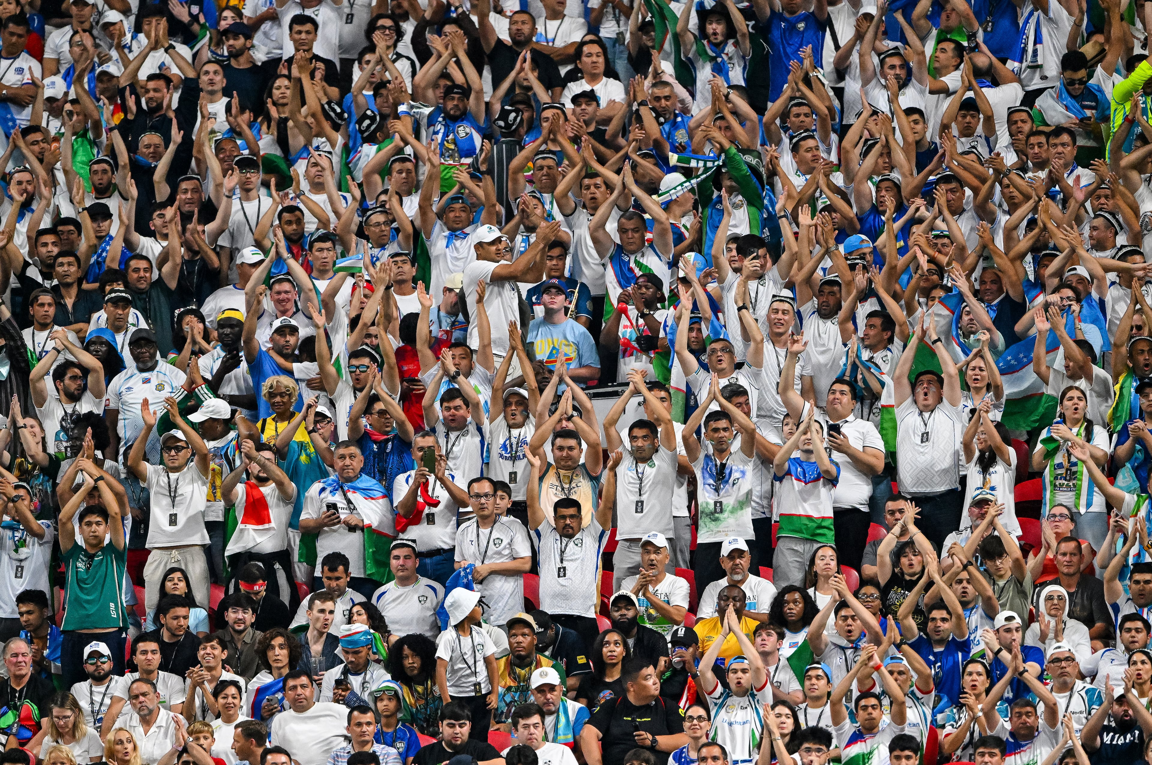 AJC06272026_WC_Congo_Uzbekistan